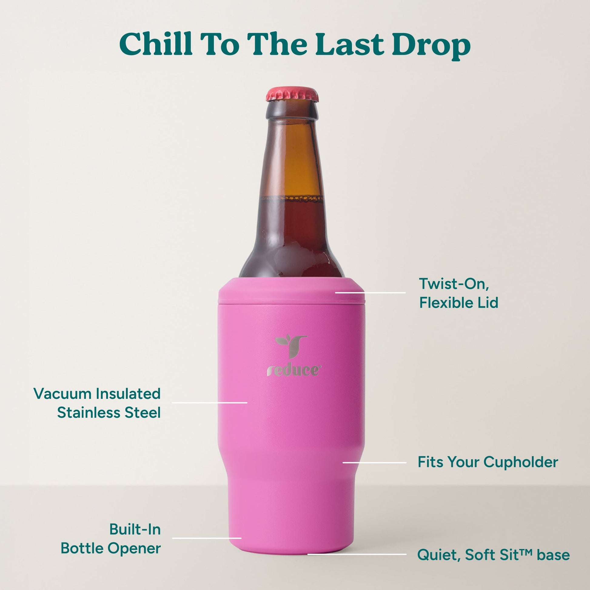 drink-cooler-p4 DrinkCooler_14oz_SunsetFuchsia-4.jpg