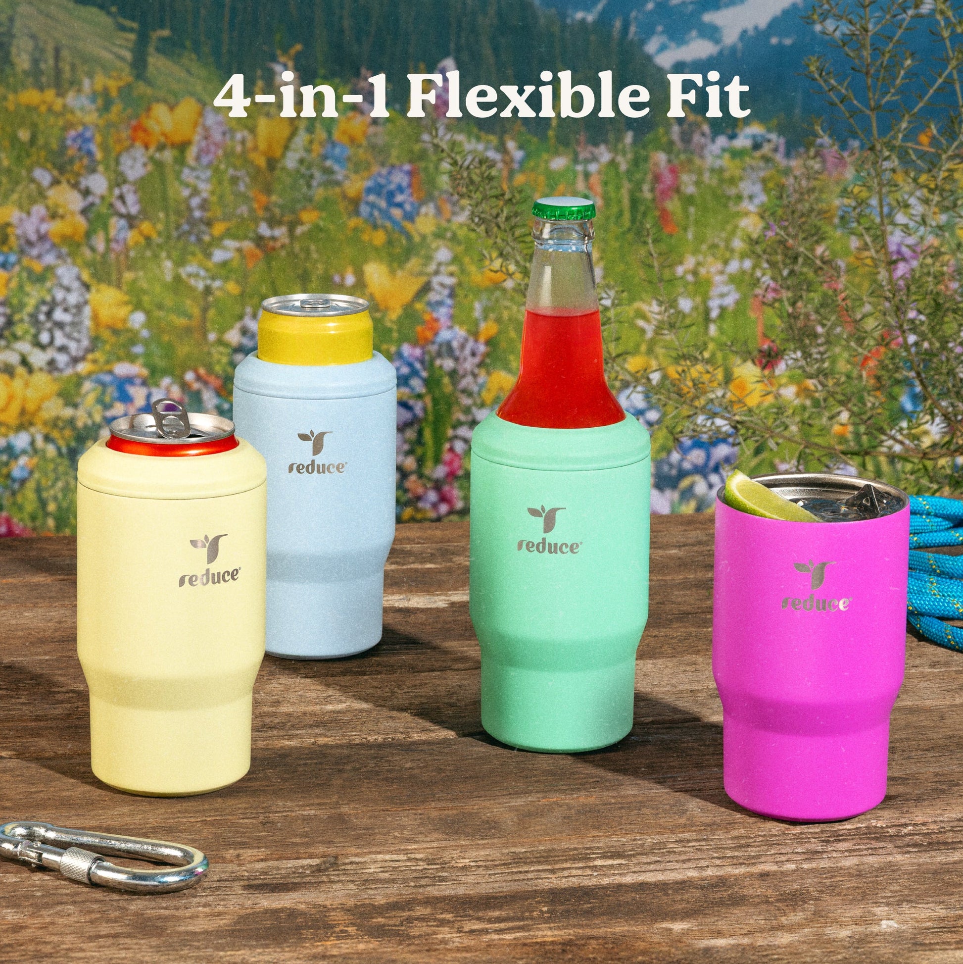 drink-cooler-p4 DrinkCooler_14oz_SunsetFuchsia-6.jpg