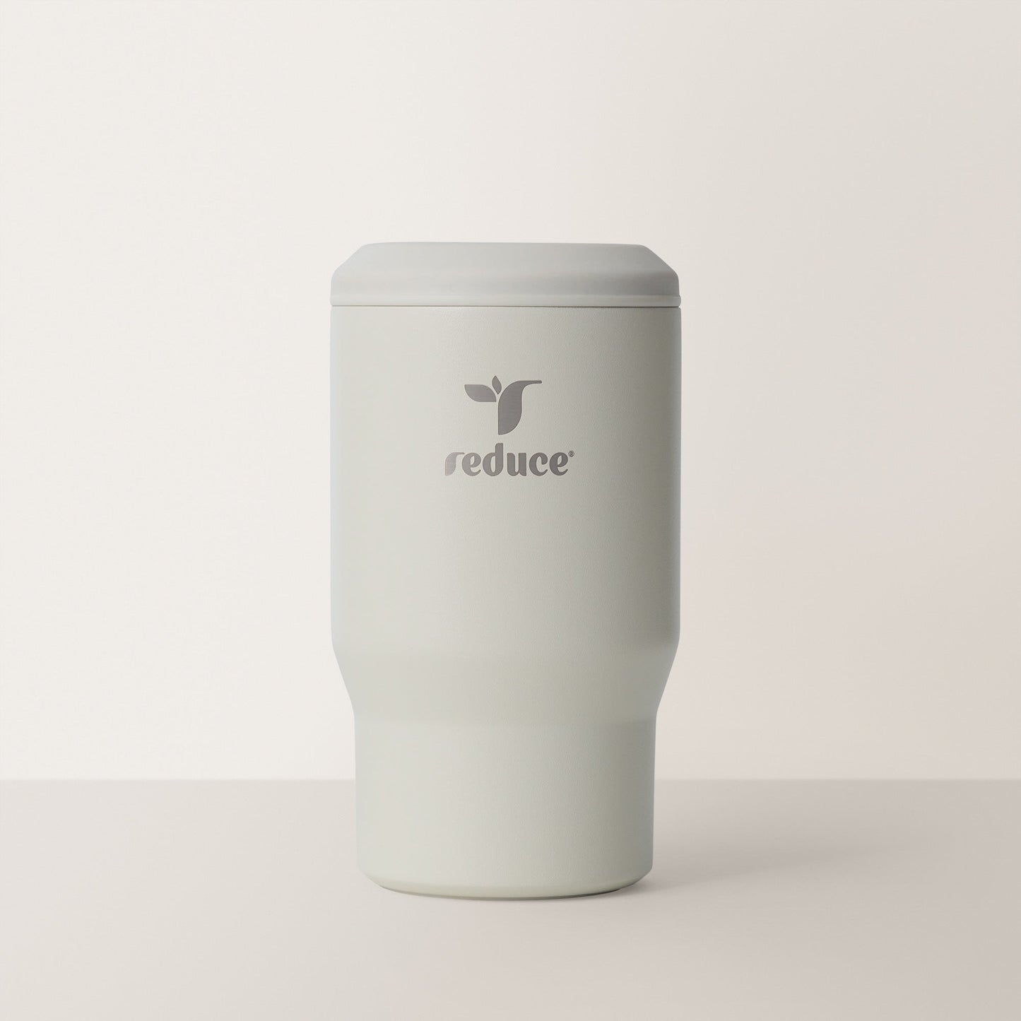 drink-cooler-p4 DrinkCooler_14oz_Unbleached-1.jpg