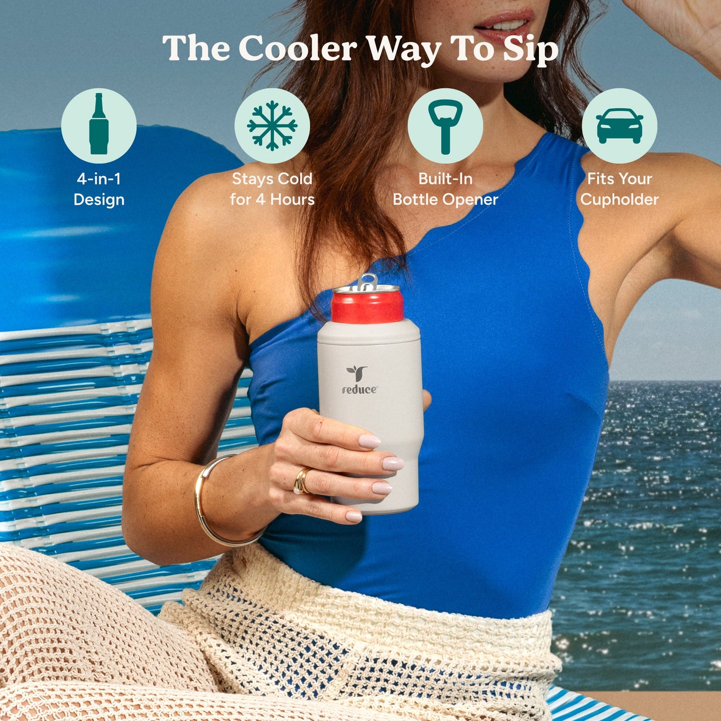drink-cooler-p4 DrinkCooler_14oz_Unbleached-2.jpg