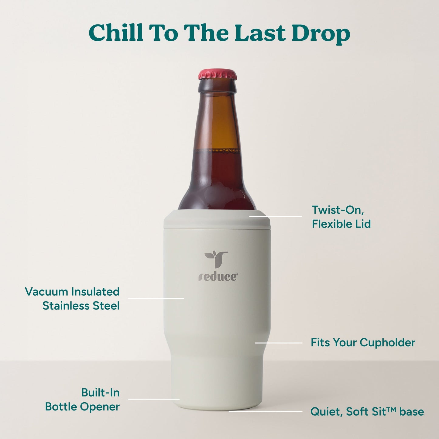 drink-cooler-p4 DrinkCooler_14oz_Unbleached-3.jpg