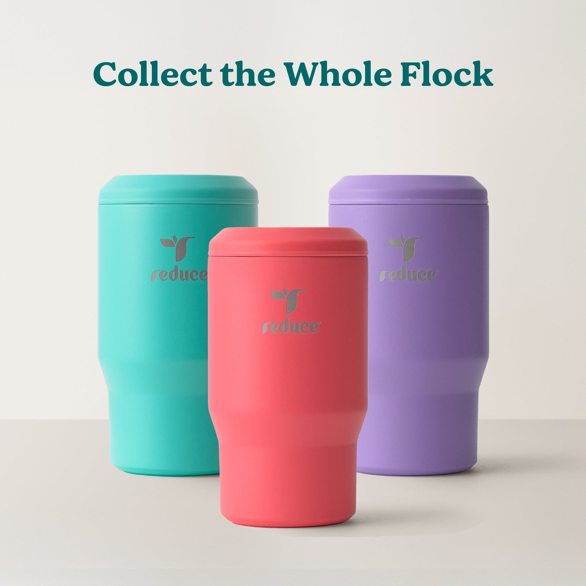 drink-cooler-p4 DrinkCooler_14oz_Unbleached-6.jpg