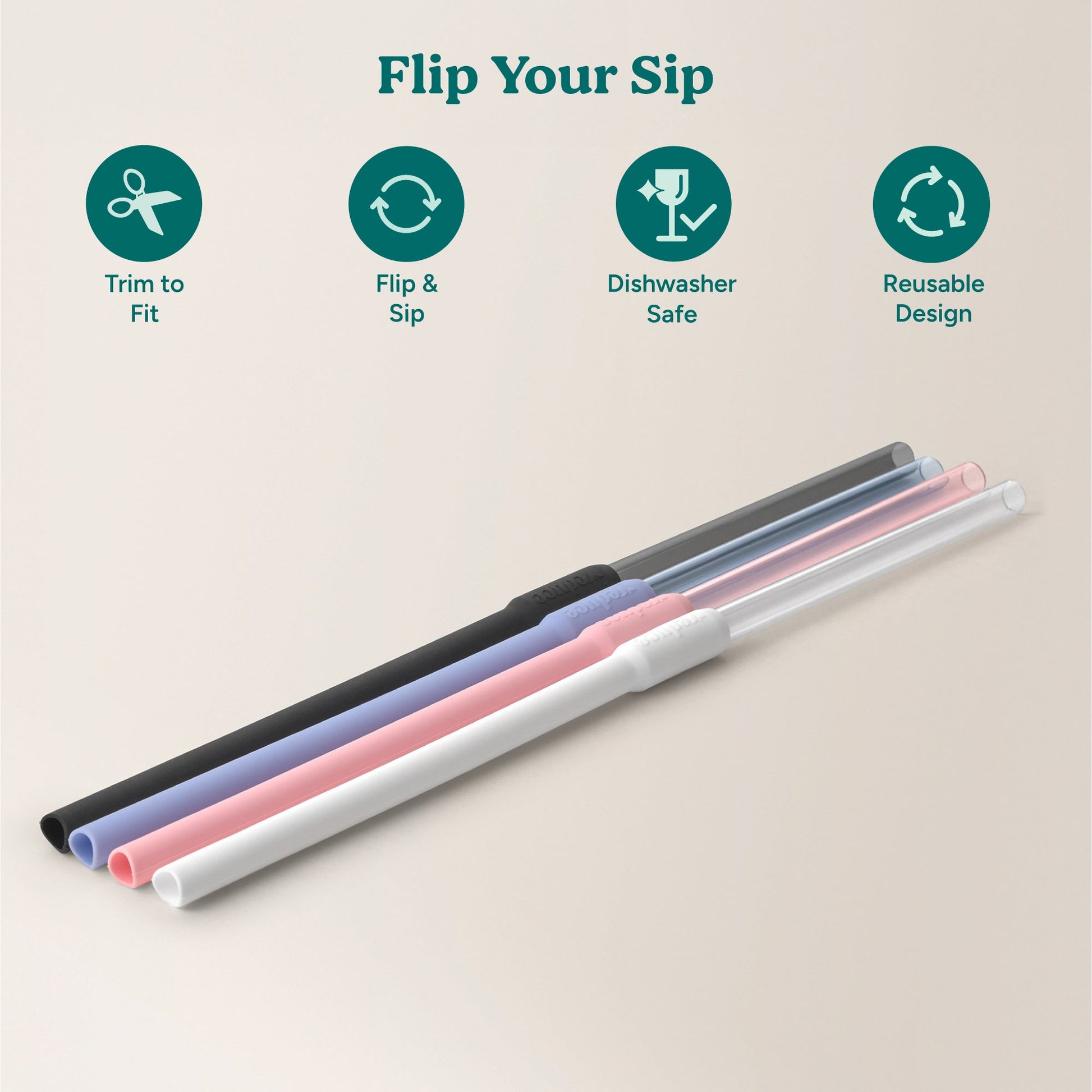 cold1-flex-straw-set-v8 FlexiStraws_4Pack-2_dc89c0e6-7772-48d3-ab50-320a07c6ce57_Multicolor.jpg