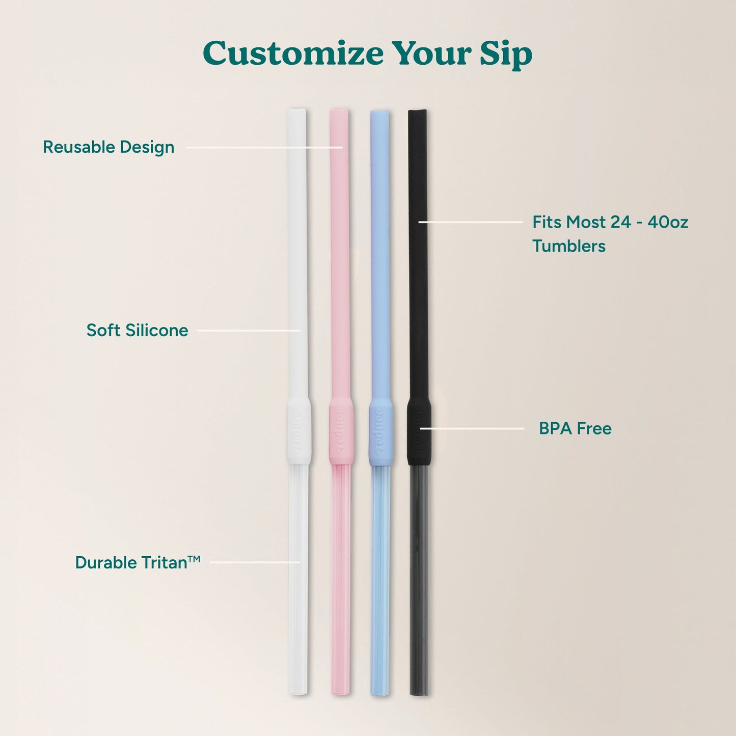 cold1-flex-straw-set-v8 FlexiStraws_4Pack-3_fafac35e-b179-43ce-9c39-393bad37665b_Multicolor.jpg