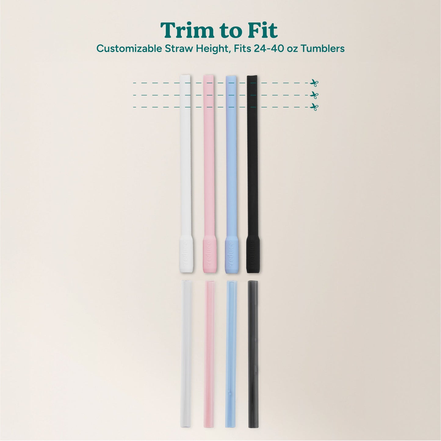 cold1-flex-straw-set-v8 FlexiStraws_4Pack-4_8509c1a6-e31f-4e66-be38-1ecaba8bd16c_Multicolor.jpg
