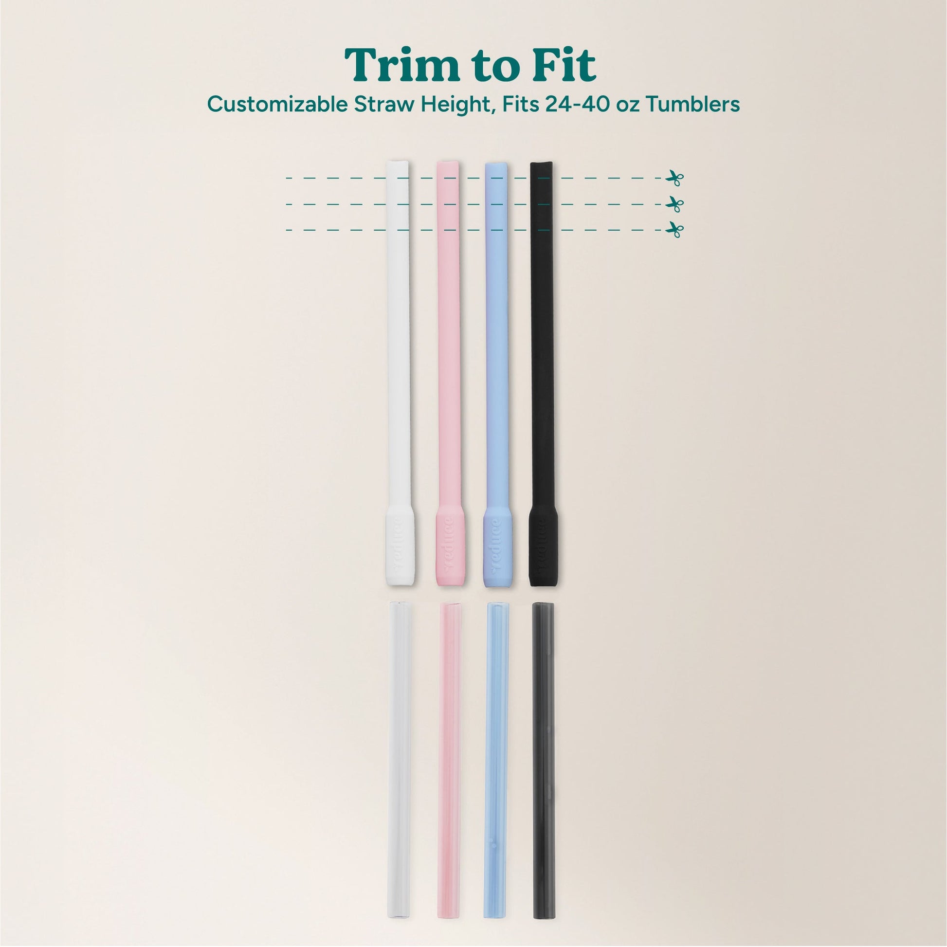 cold1-flex-straw-set-v8 FlexiStraws_4Pack-4_8509c1a6-e31f-4e66-be38-1ecaba8bd16c_Multicolor.jpg