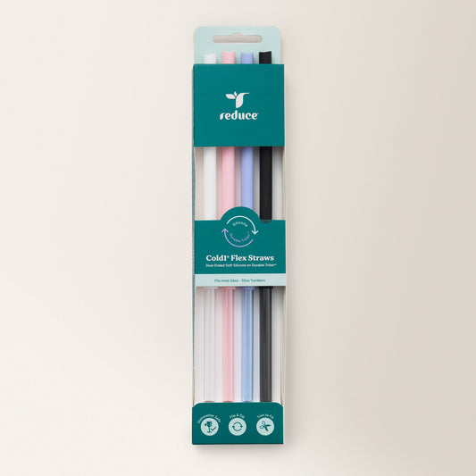 cold1-flex-straw-set-v8 FlexiStraws_4Pack-Hero-1_Multicolor.jpg