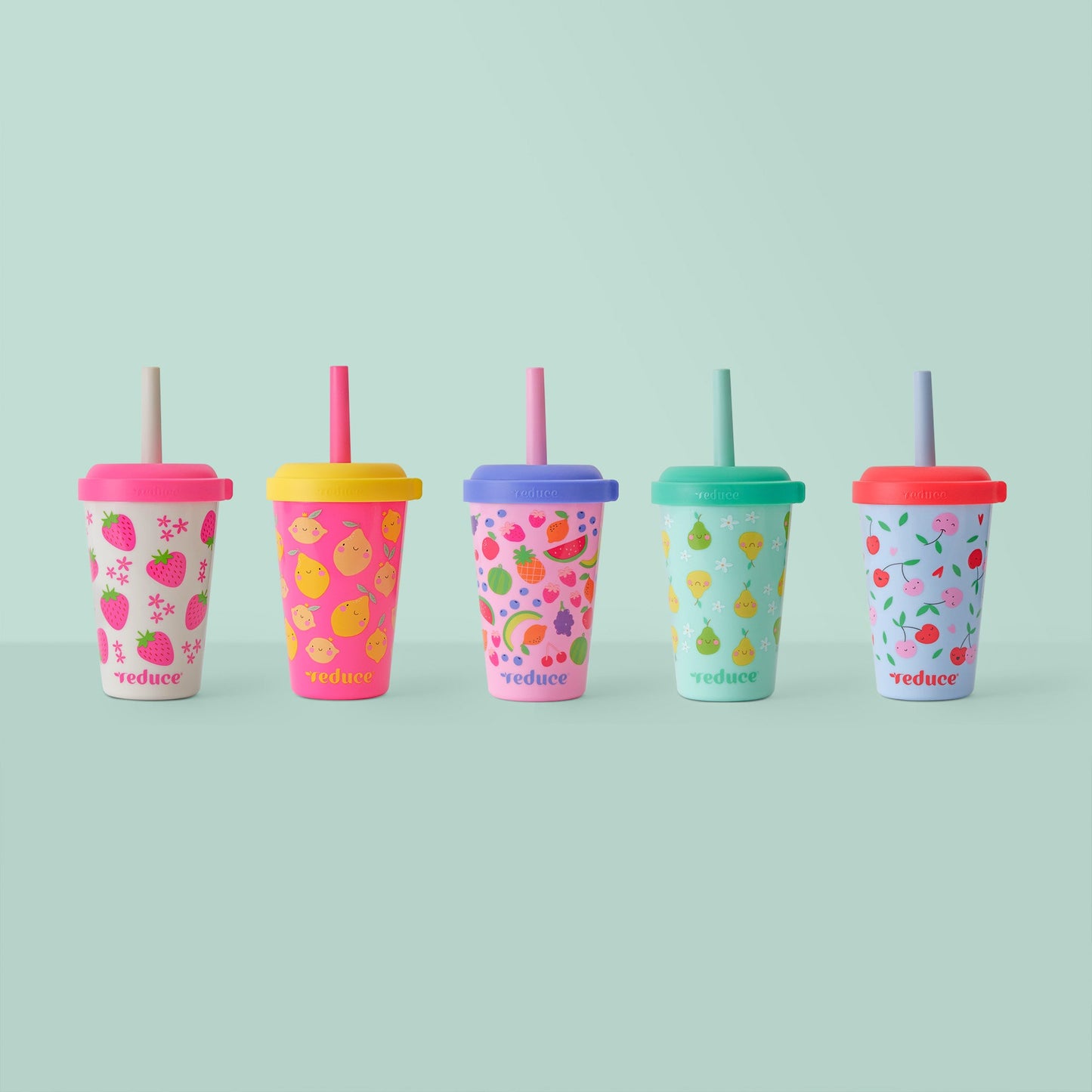 gogos-12-oz-f9 Gogos5PK_12oz_FruityCutieSet-1_c3c30dd5-2e71-46af-866f-665bb8d4349d.jpg
