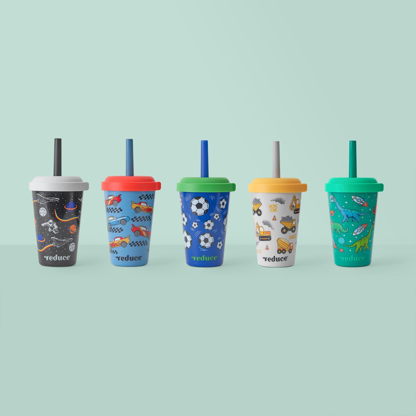 gogos-12-oz-f9 Gogos5PK_12oz_NewExplorerSet-1.jpg