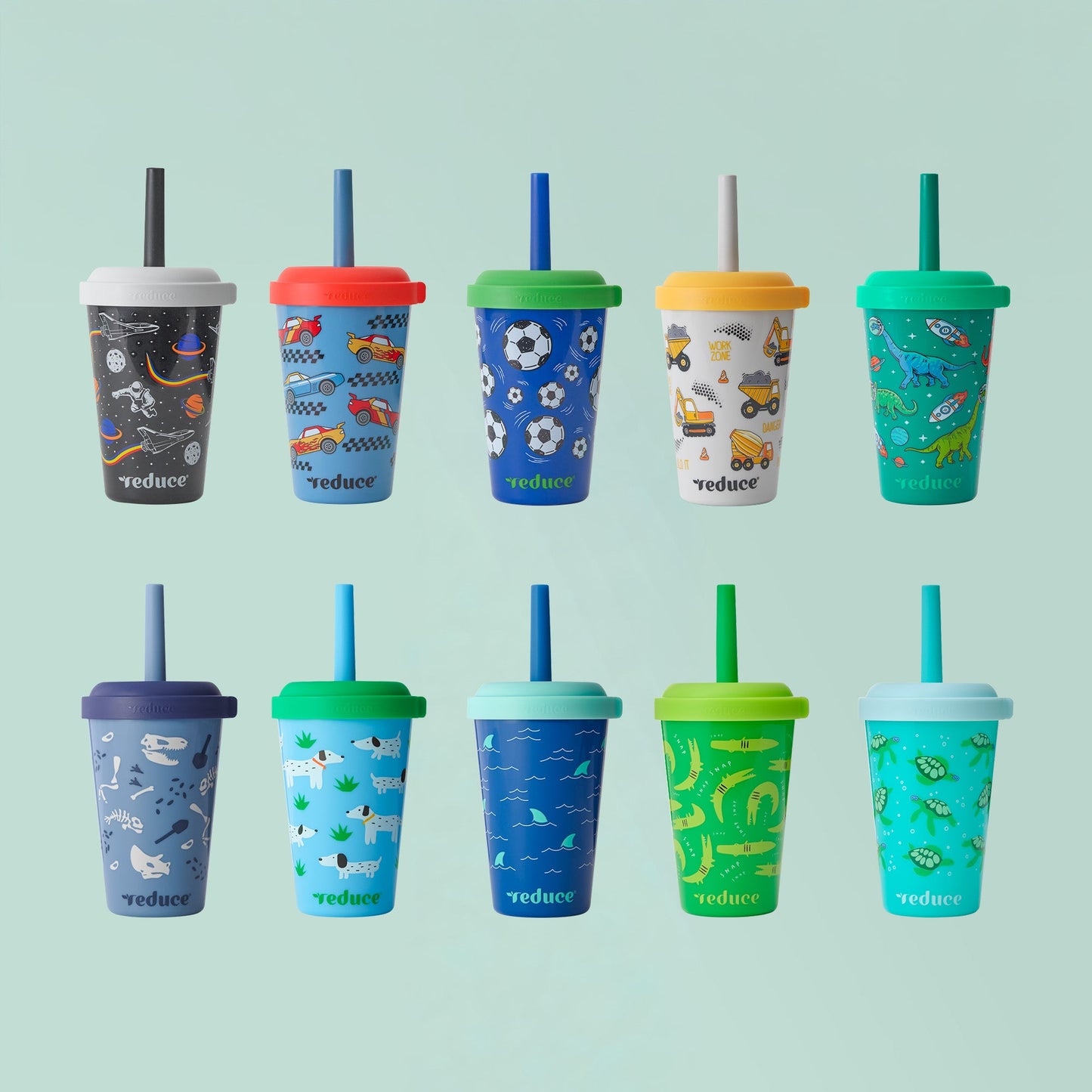 gogos-12-oz-party-pack-k1 Gogos_10PK_12oz_ClubHouse-1_736e730b-678d-4f1b-aae8-2d440f4ebd04.jpg