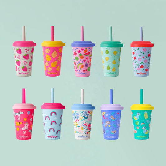 gogos-12-oz-party-pack-k1 Gogos_10PK_12oz_PlayDate-1_3874b471-e631-4fa9-b446-692804c6329a.jpg