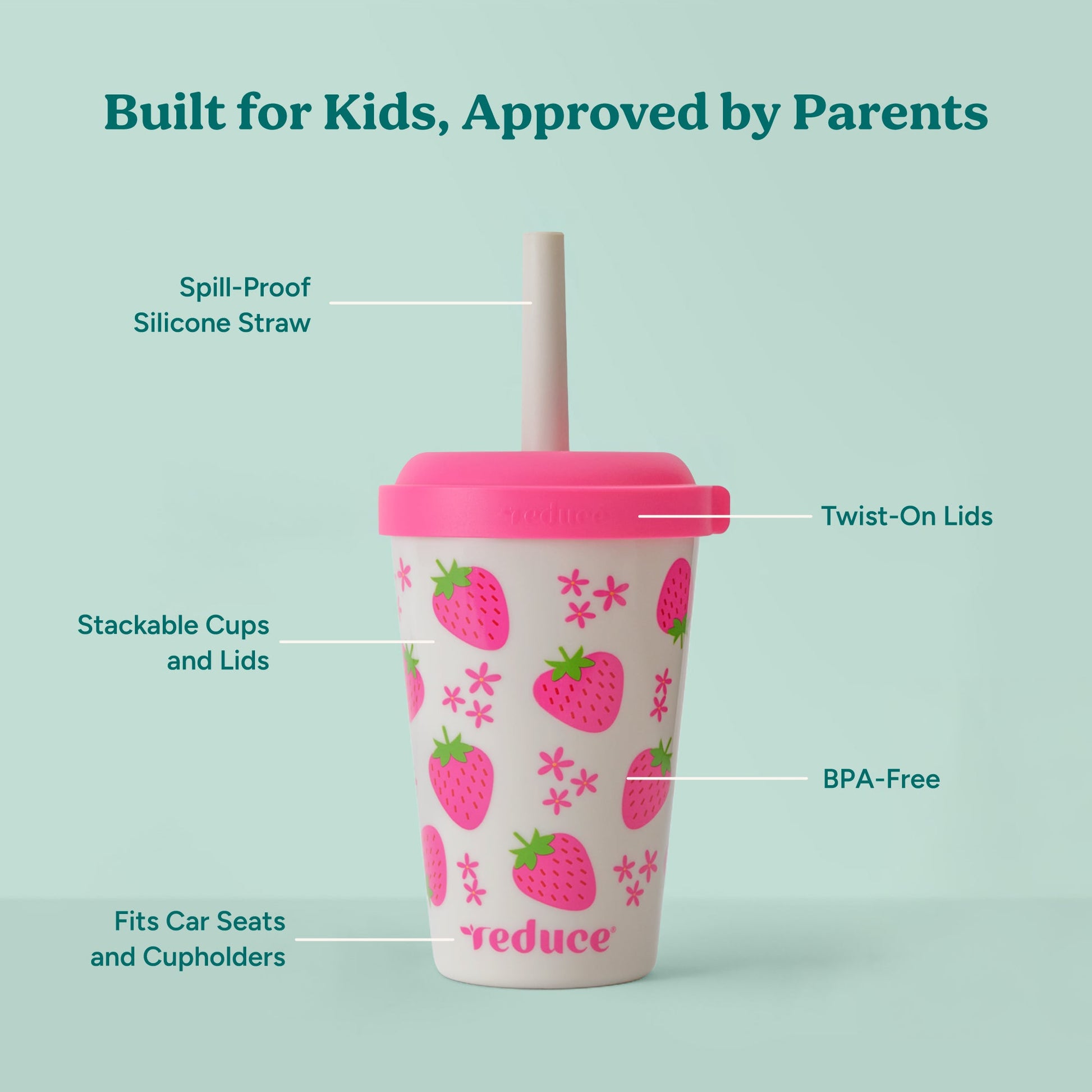 gogos-12-oz-party-pack-k1 Gogos_10PK_12oz_PlayDate-3.jpg