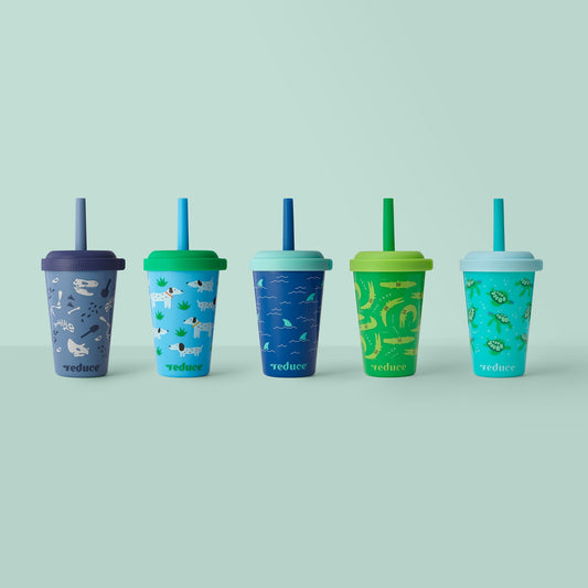 gogos-12-oz-f9 Gogos_12oz_ScavengerSet-1.jpg