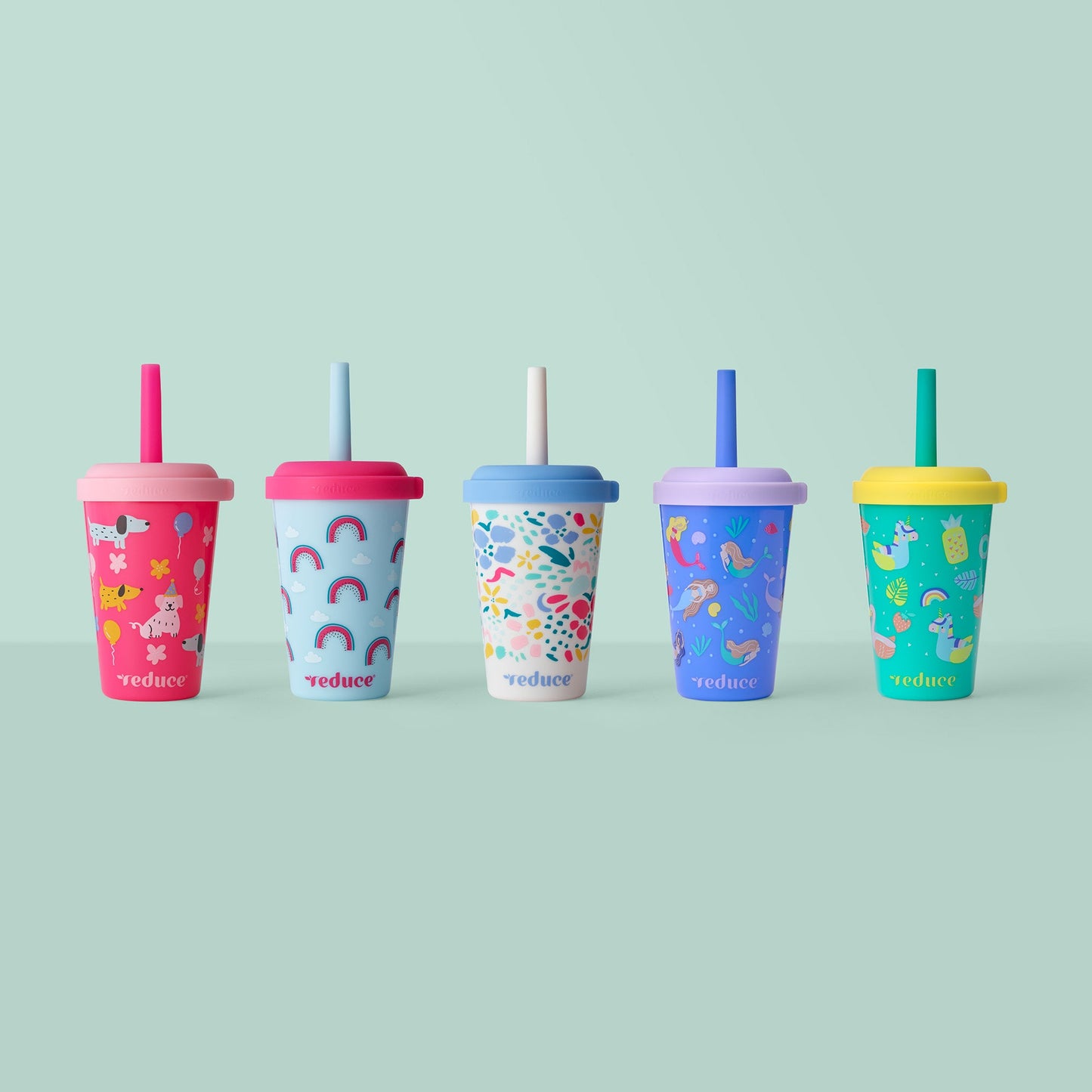 gogos-12-oz-f9 Gogos_12oz_SerendipitySet-1.jpg