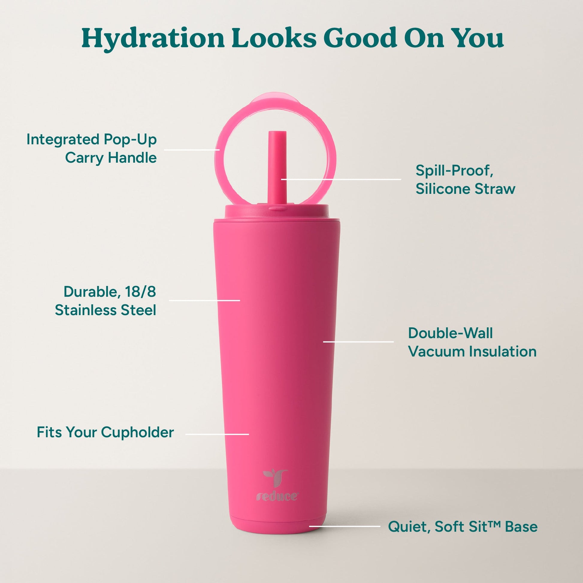 halo-24-oz-y2 Halo24oz_DragonFruit-3.jpg