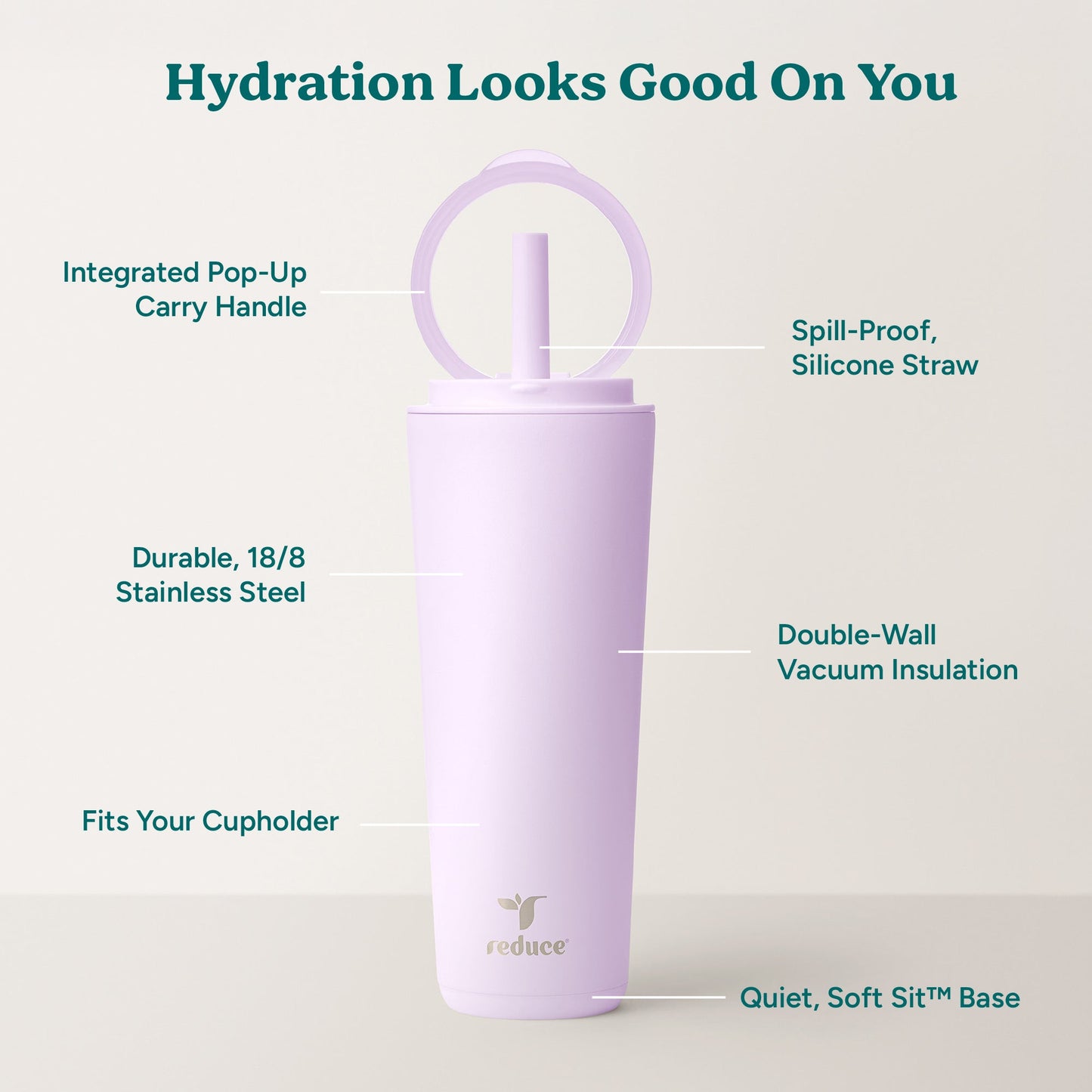 halo-24-oz-y2 Halo24oz_LilacBud-3.jpg