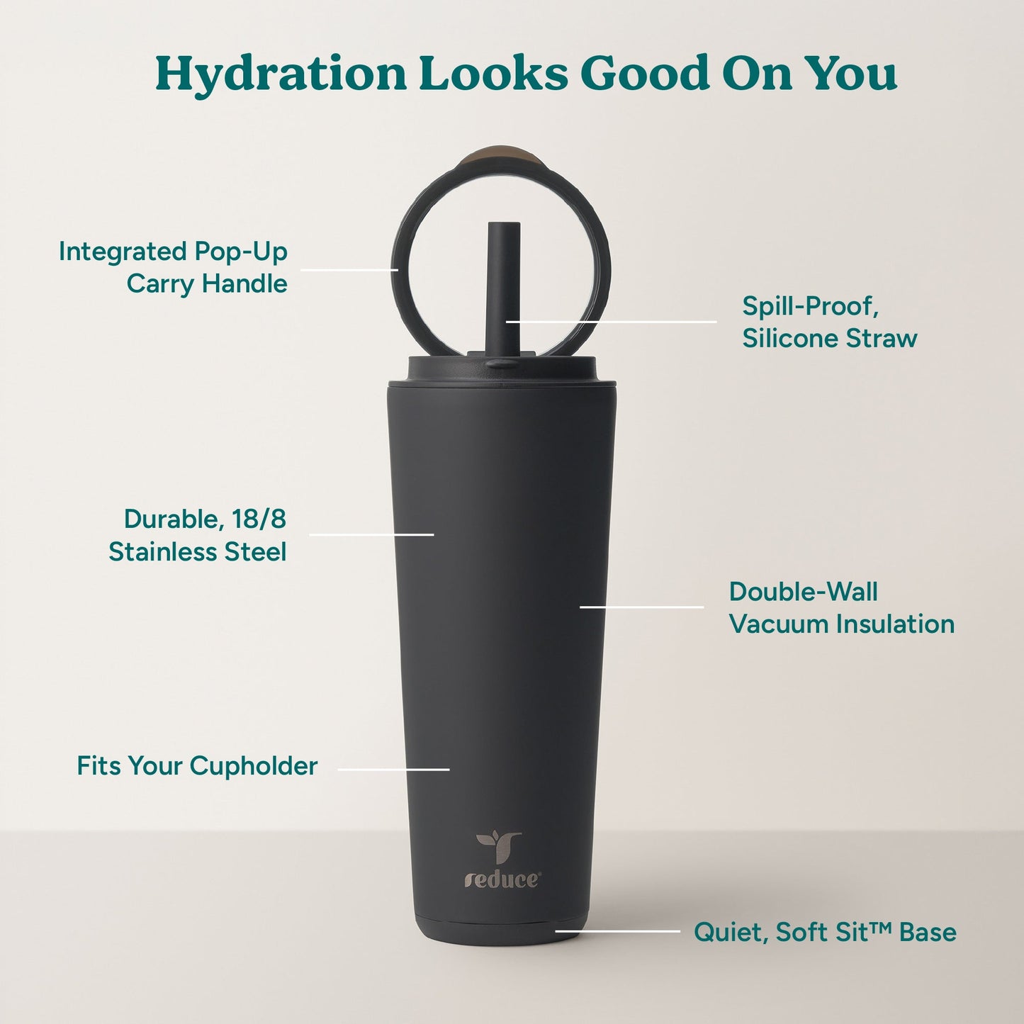 halo-24-oz-y2 Halo24oz_Phantom-3.jpg