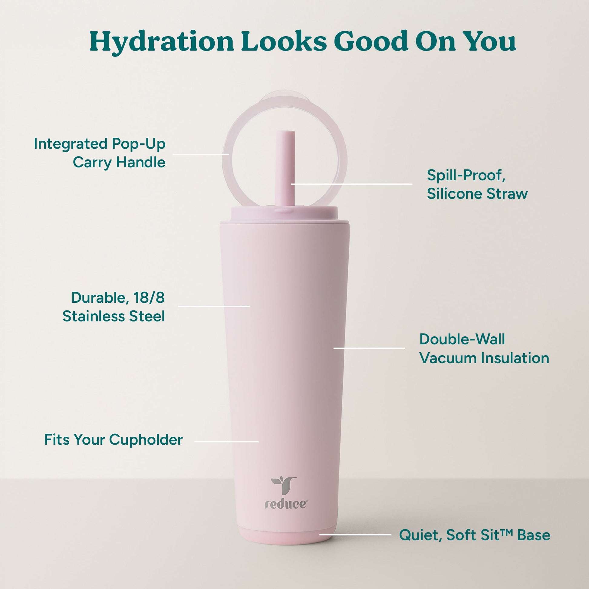 halo-24-oz-y2 Halo24oz_PinkQuartz-3.jpg