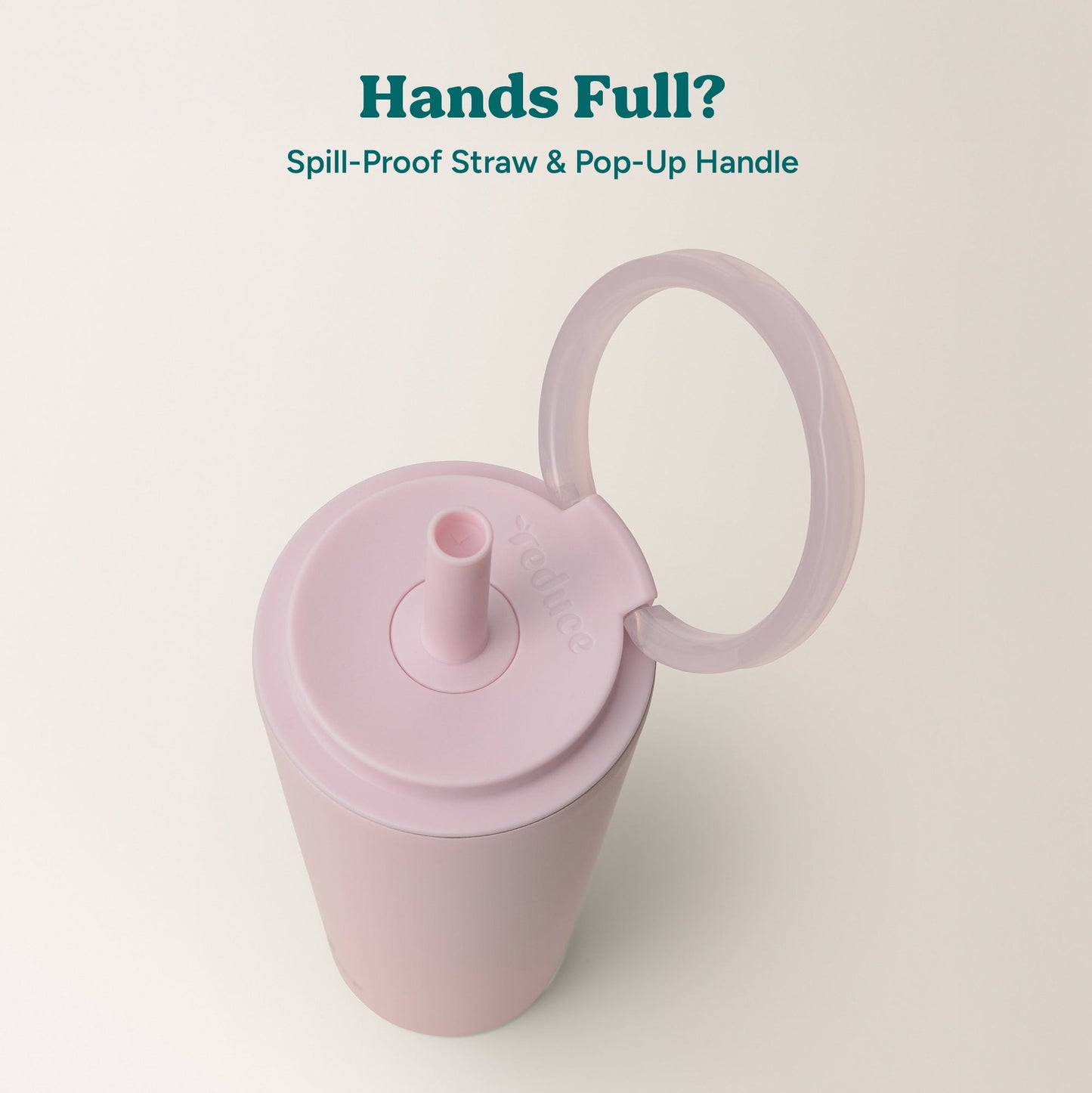 halo-24-oz-y2 Halo24oz_PinkQuartz-4.jpg