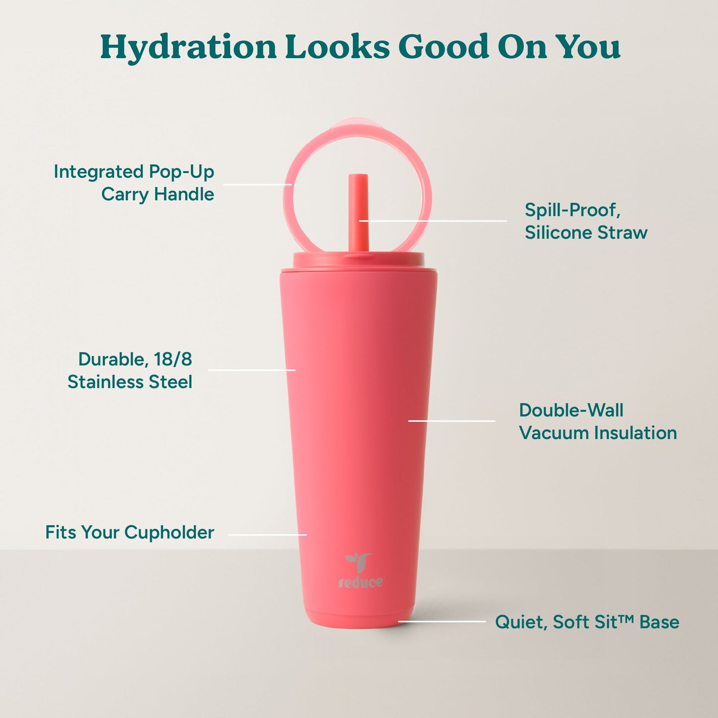 halo-32-oz-n2 Halo32oz_Daiquiri-3.jpg