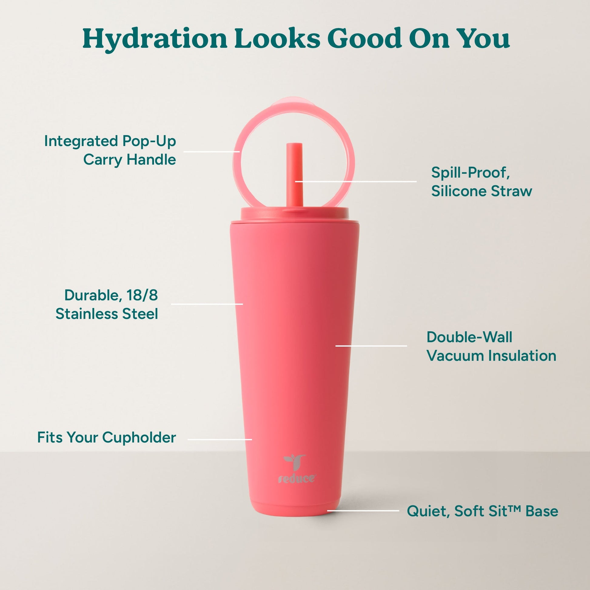 halo-32-oz-n2 Halo32oz_Daiquiri-3.jpg