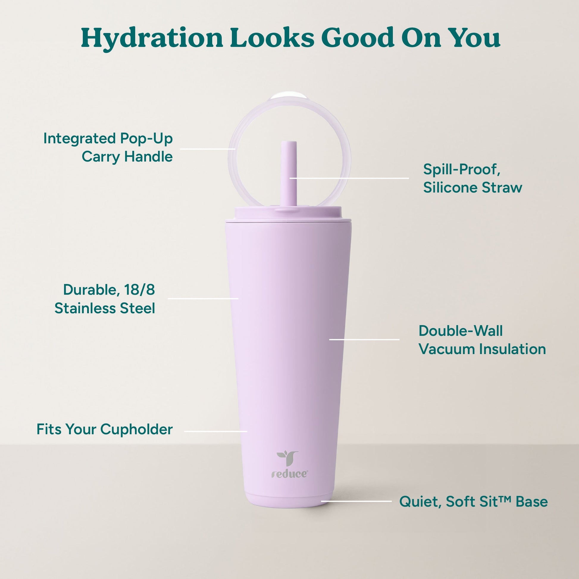 halo-32-oz-n2 Halo32oz_LilacBud-3.jpg