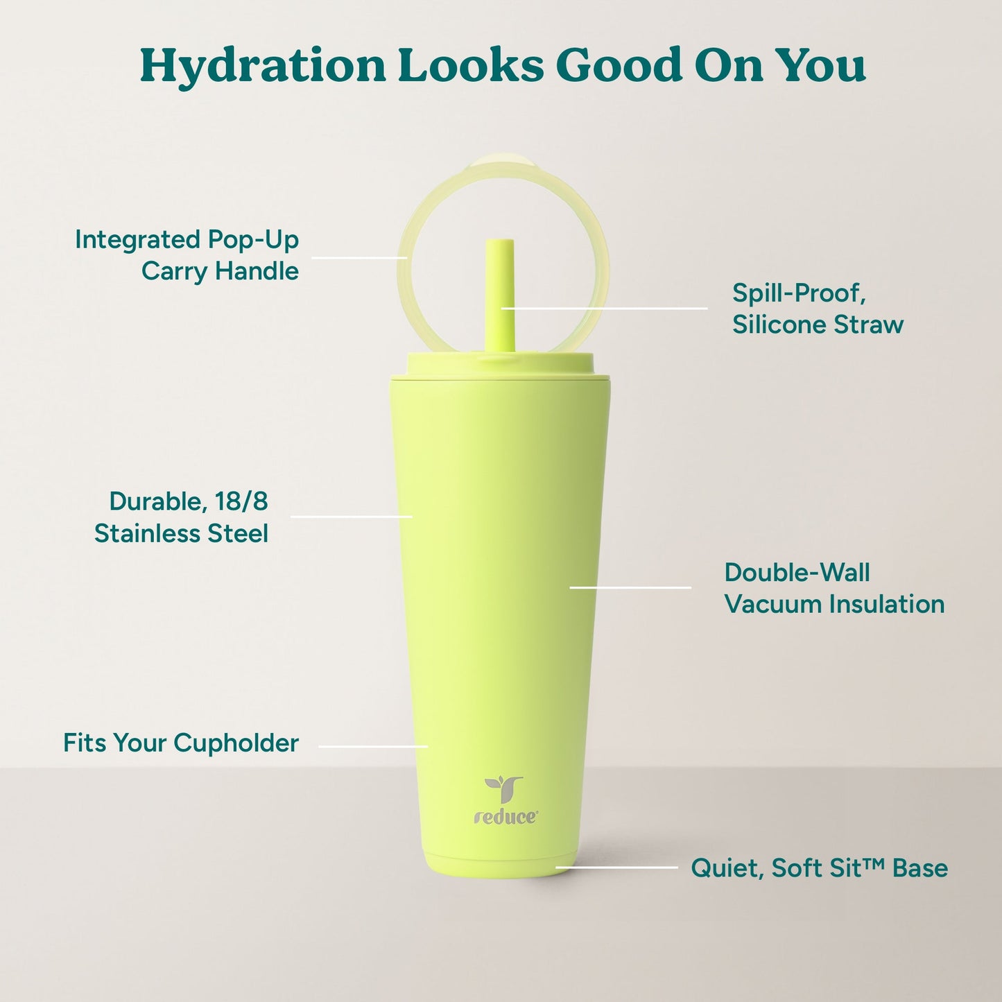halo-32-oz-n2 Halo32oz_Mojito-3.jpg