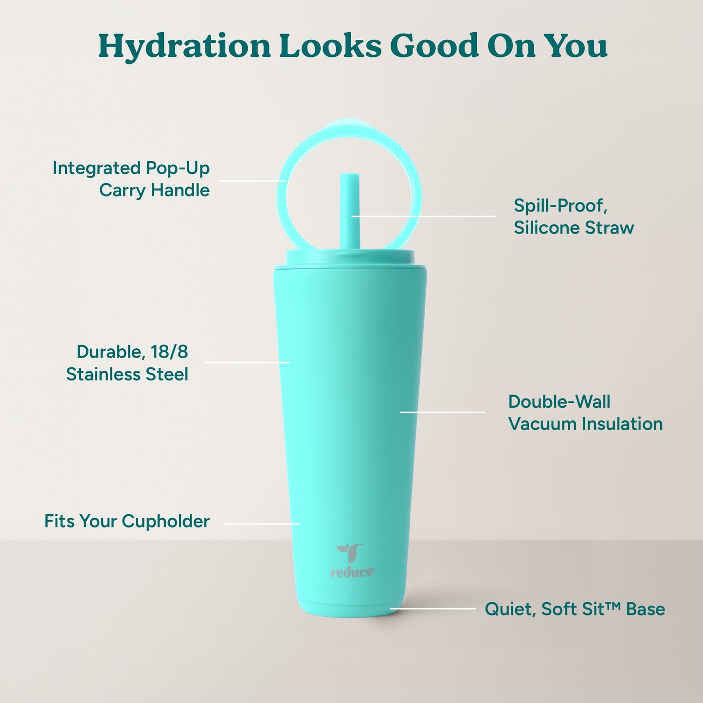 halo-32-oz-n2 Halo32oz_OceanBreeze-3.jpg