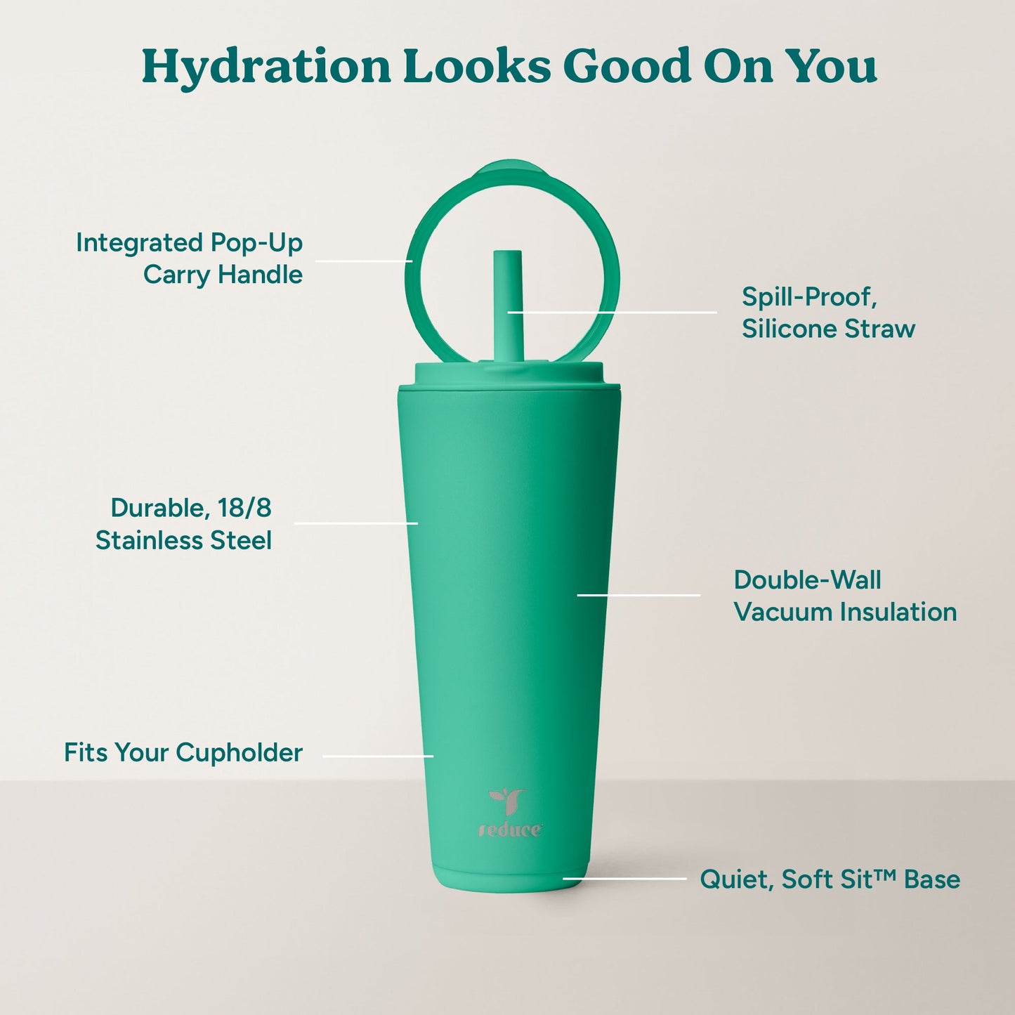 halo-32-oz-n2 Halo32oz_PalmLeaf-3.jpg
