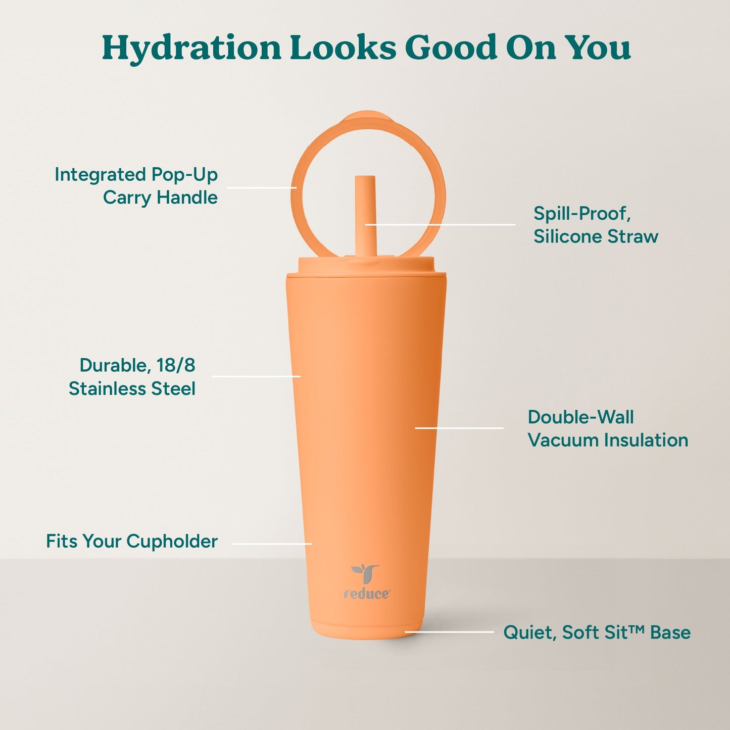 halo-32-oz-n2 Halo32oz_Papaya-3.jpg