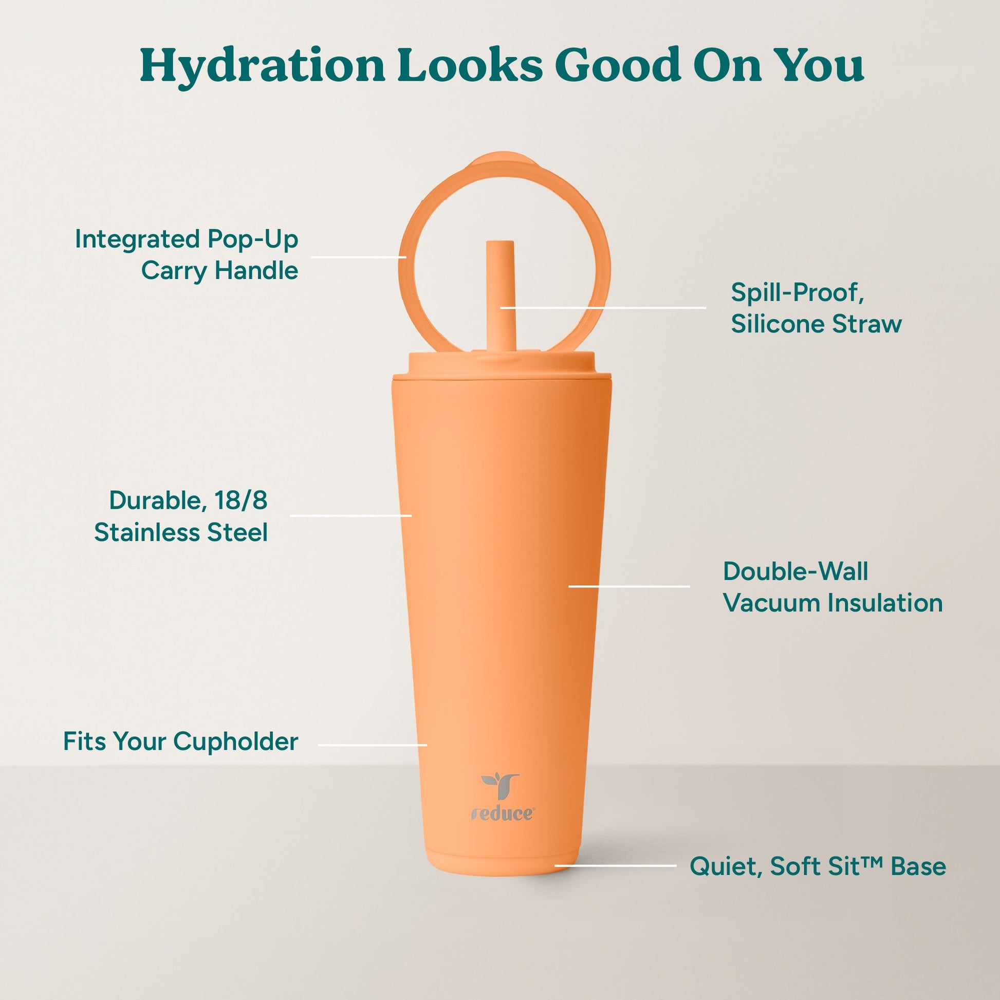 halo-32-oz-n2 Halo32oz_Papaya-3.jpg