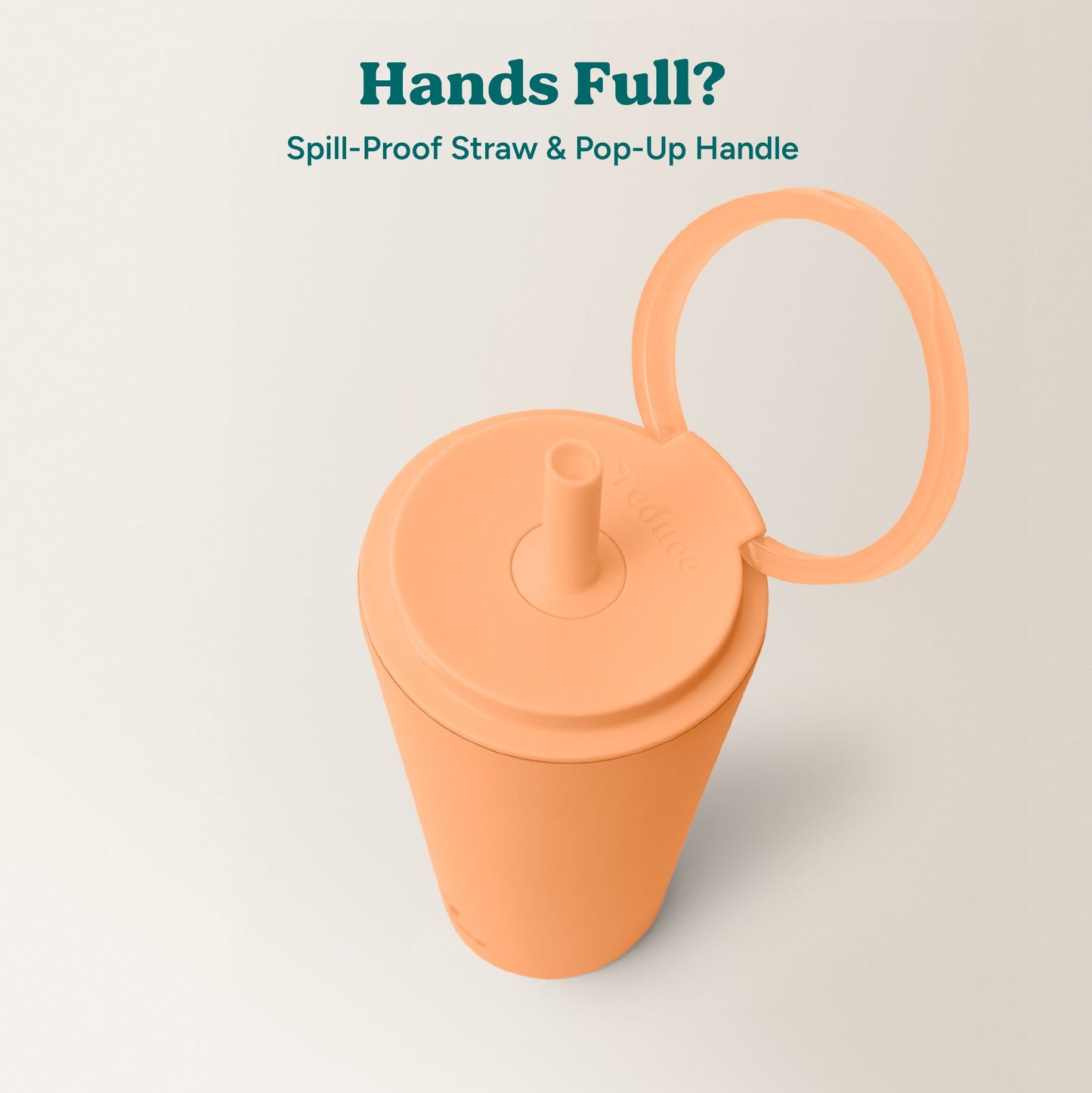 halo-32-oz-n2 Halo32oz_Papaya-4.jpg