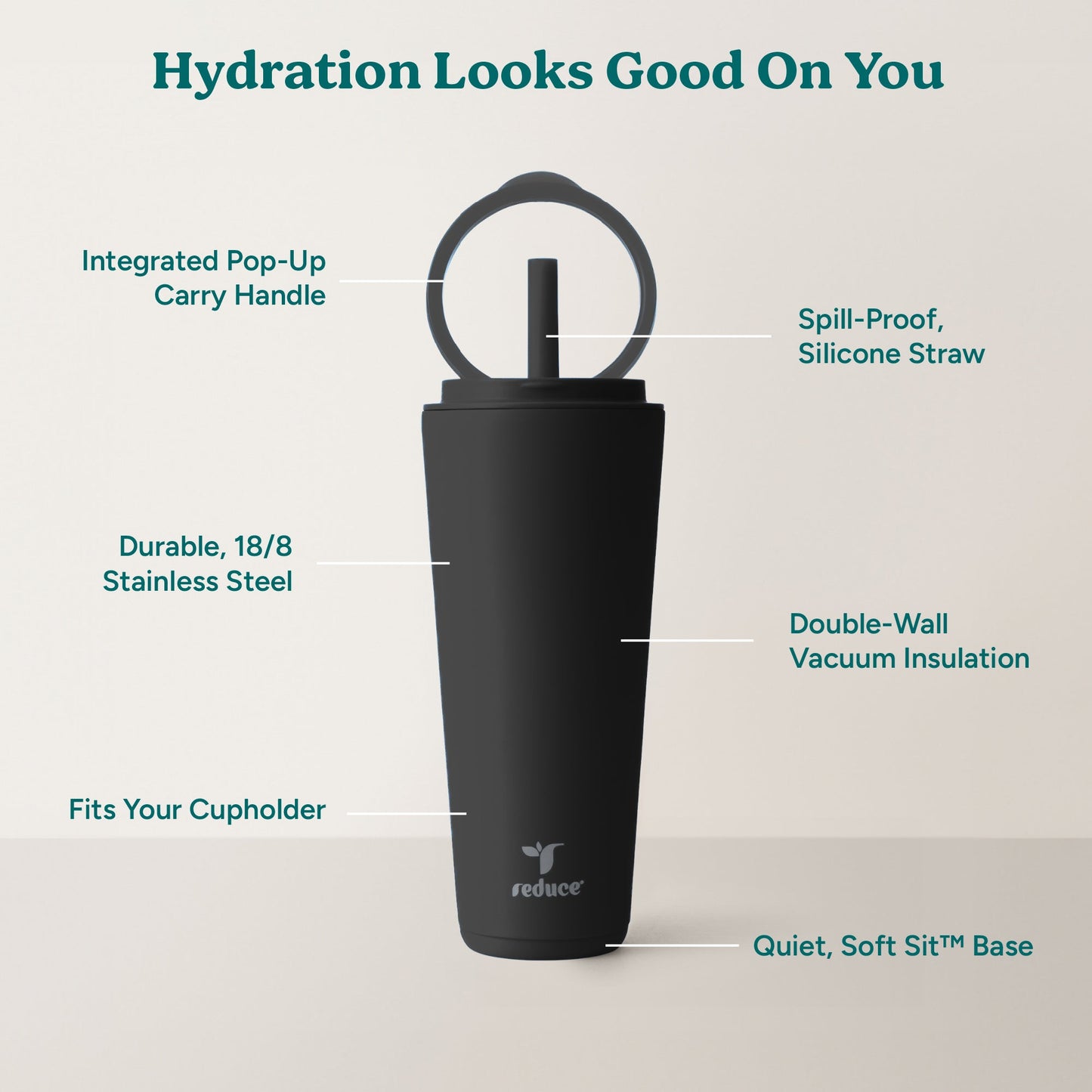 halo-32-oz-n2 Halo32oz_Phantom-3.jpg