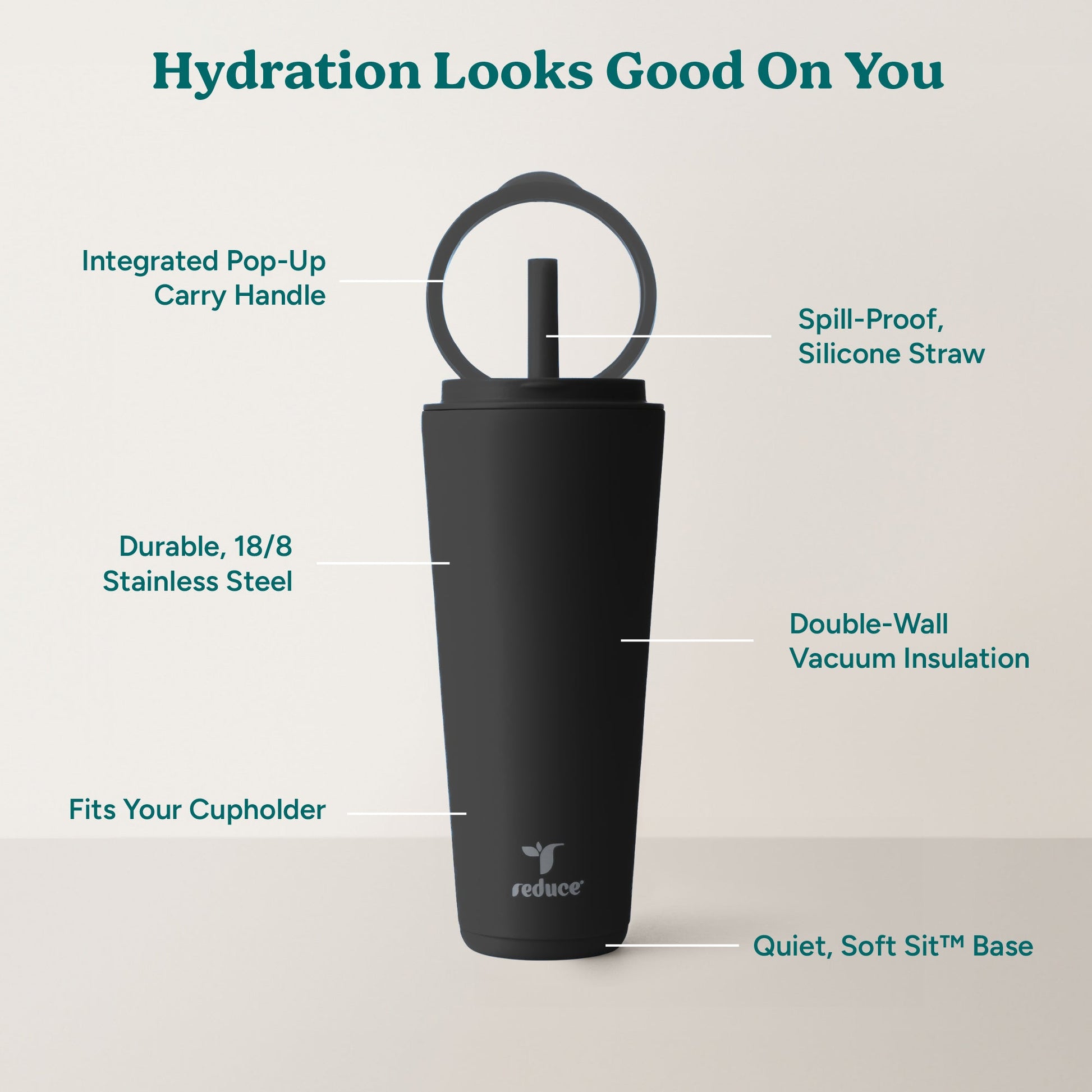 halo-32-oz-n2 Halo32oz_Phantom-3.jpg