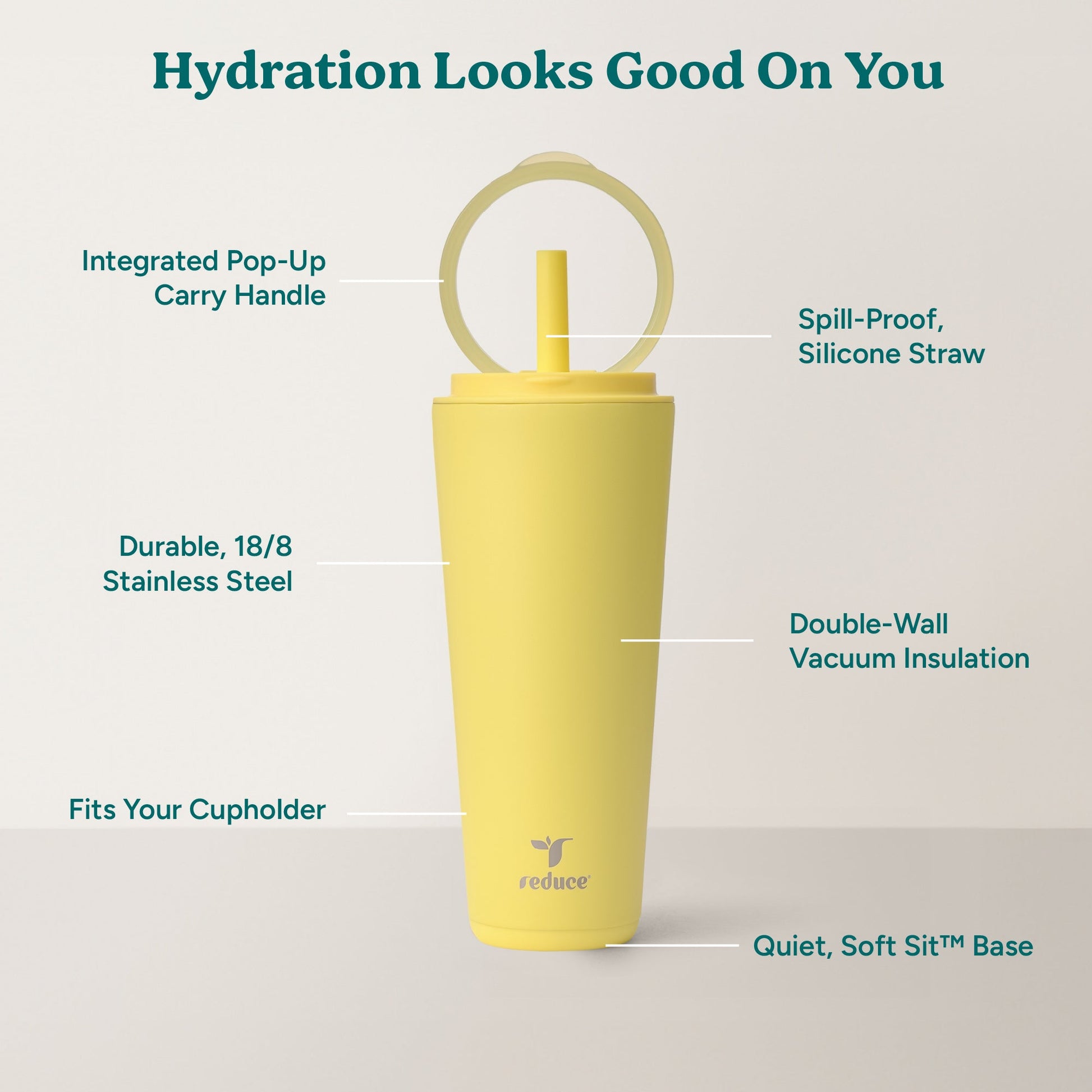 halo-32-oz-n2 Halo32oz_PinaColada-3.jpg