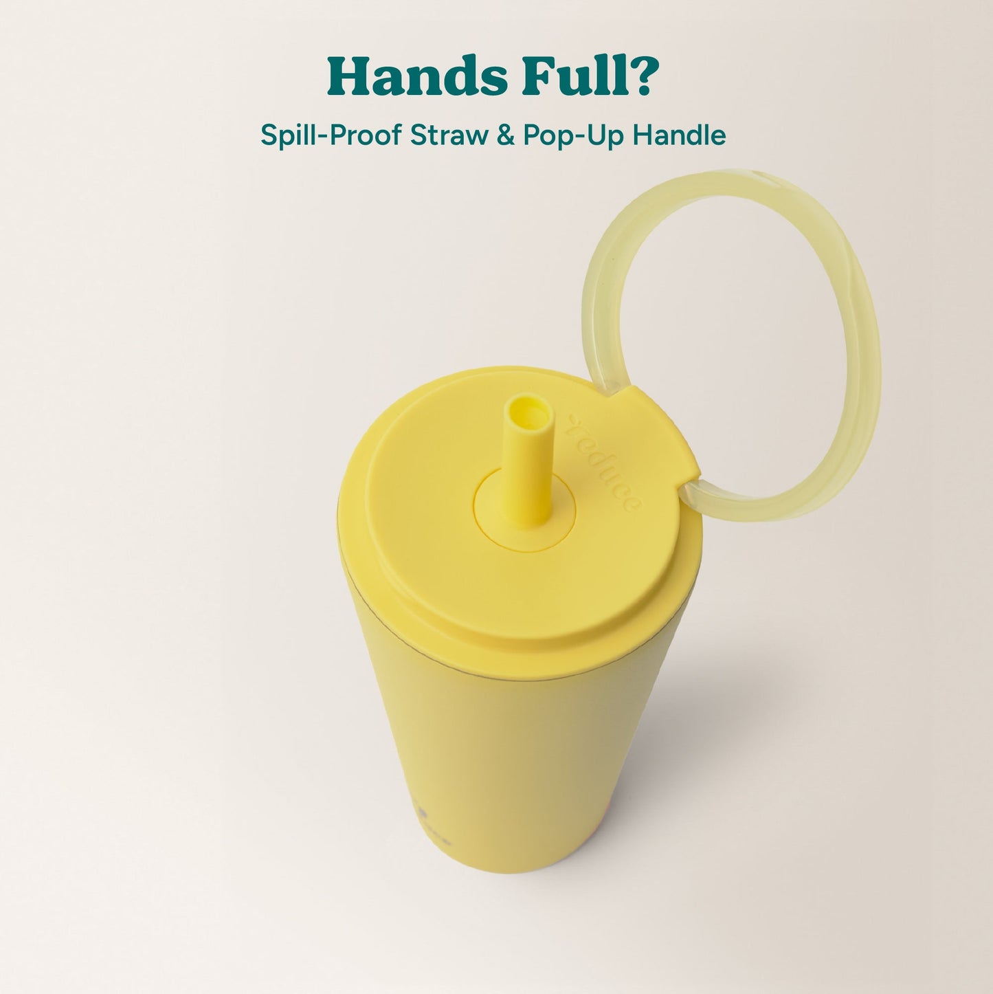 halo-32-oz-n2 Halo32oz_PinaColada-4.jpg
