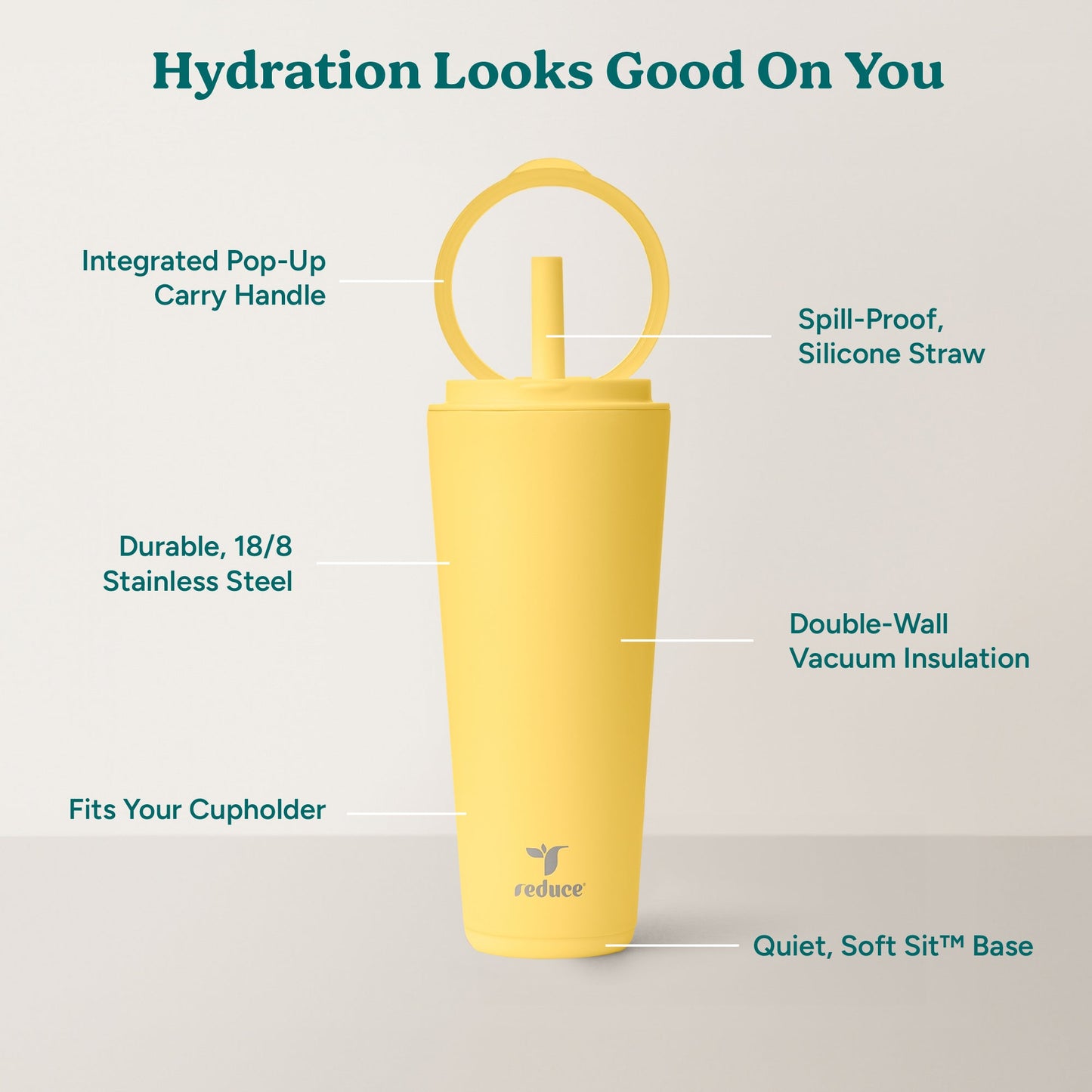 halo-32-oz-n2 Halo32oz_Pineapple-3.jpg