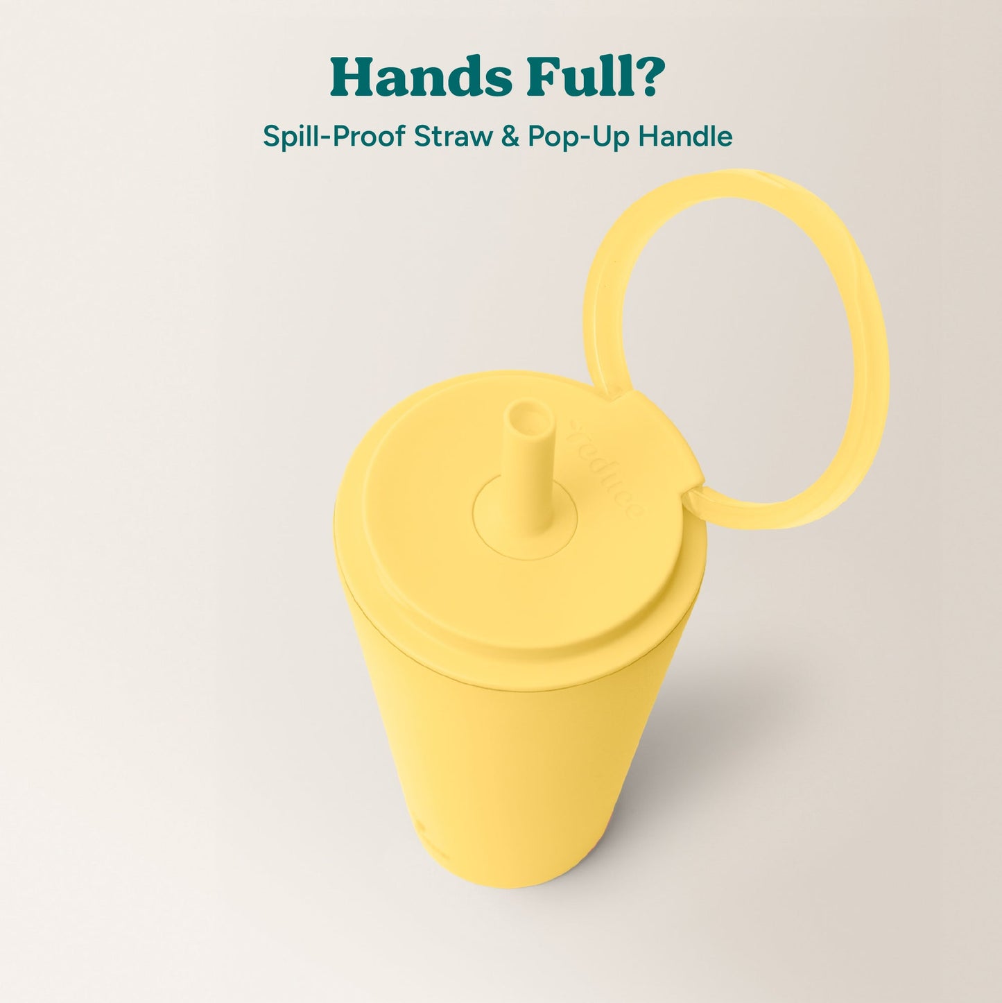 halo-32-oz-n2 Halo32oz_Pineapple-4.jpg