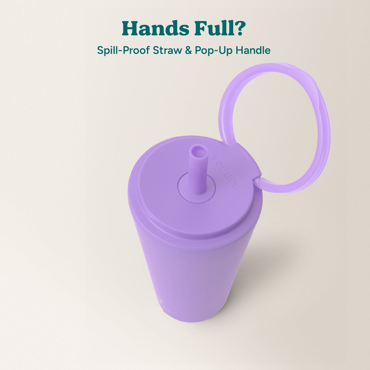 halo-32-oz-n2 Halo32oz_PurplePunch-4.jpg