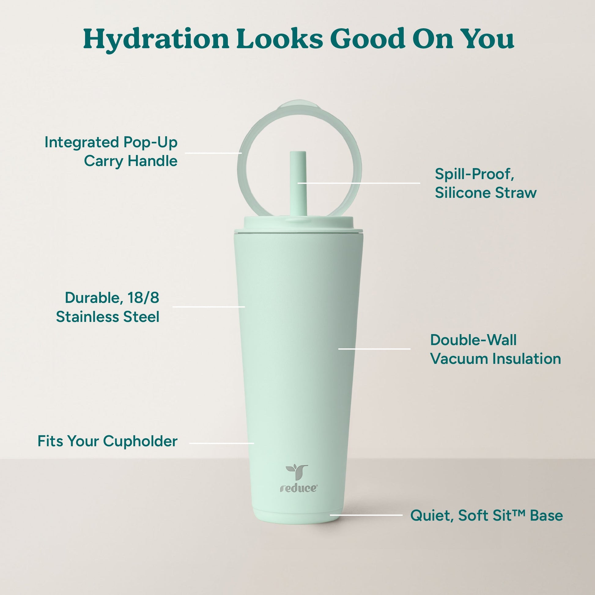 halo-32-oz-n2 Halo32oz_SeaGlass_Aspen_FrenchVanilla_PDP_Infographic_2_copy_12.jpg