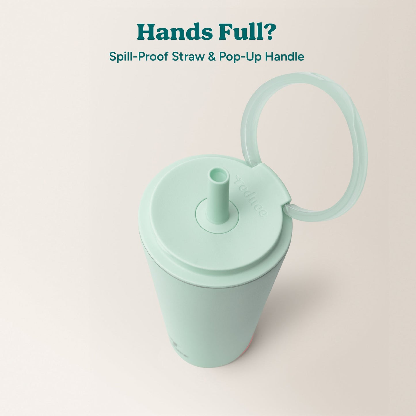 halo-32-oz-n2 Halo32oz_SeaGlass_Aspen_FrenchVanilla_PDP_Infographic_4_copy_12.jpg