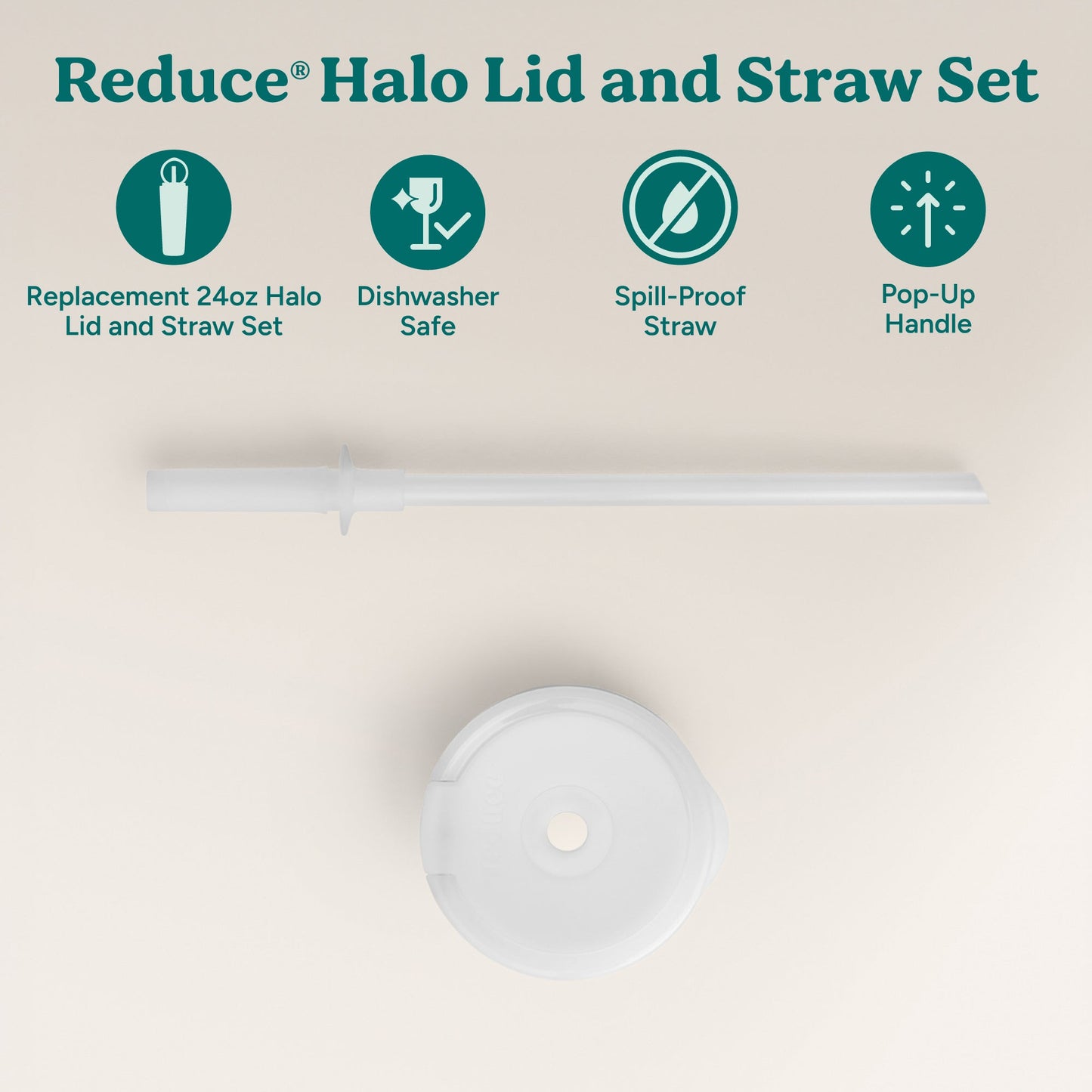 halo-medium-lid-and-straw-set-f5 HaloLid_24oz_Replacement-2_White.jpg