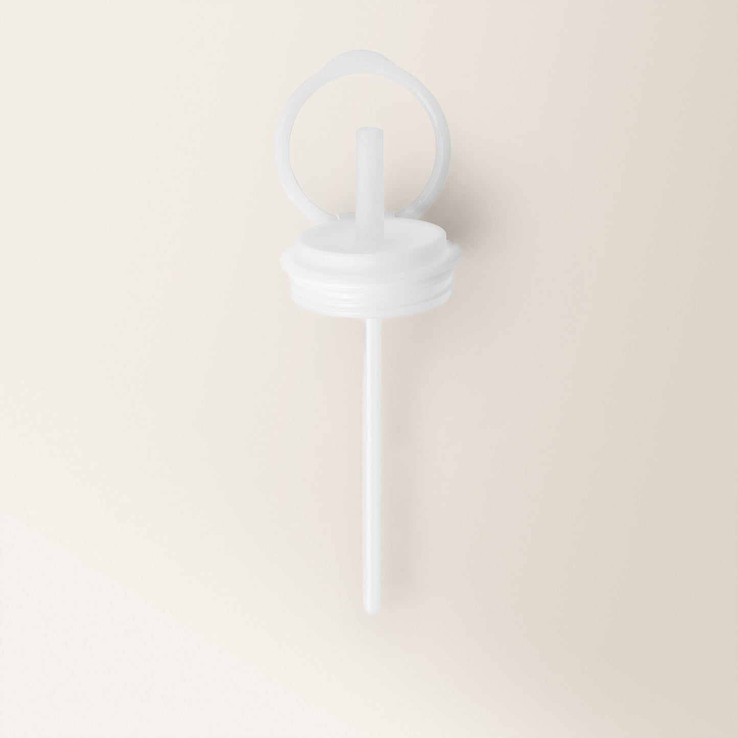 halo-medium-lid-and-straw-set-f5 HaloLid_24oz_Replacement-3_White.jpg