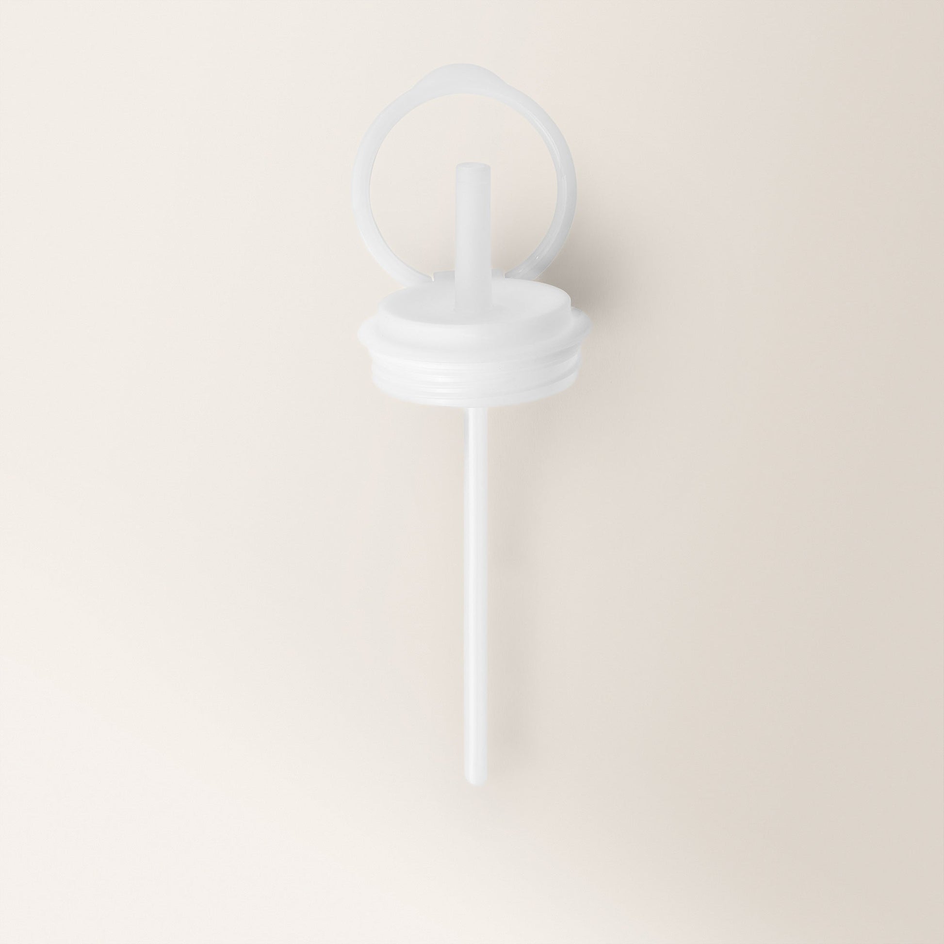 halo-medium-lid-and-straw-set-f5 HaloLid_24oz_Replacement-3_White.jpg