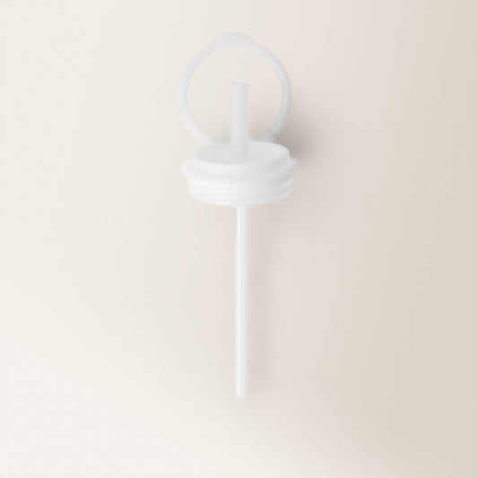 halo-medium-lid-and-straw-set-f5 HaloLid_24oz_Replacement-3_White.jpg