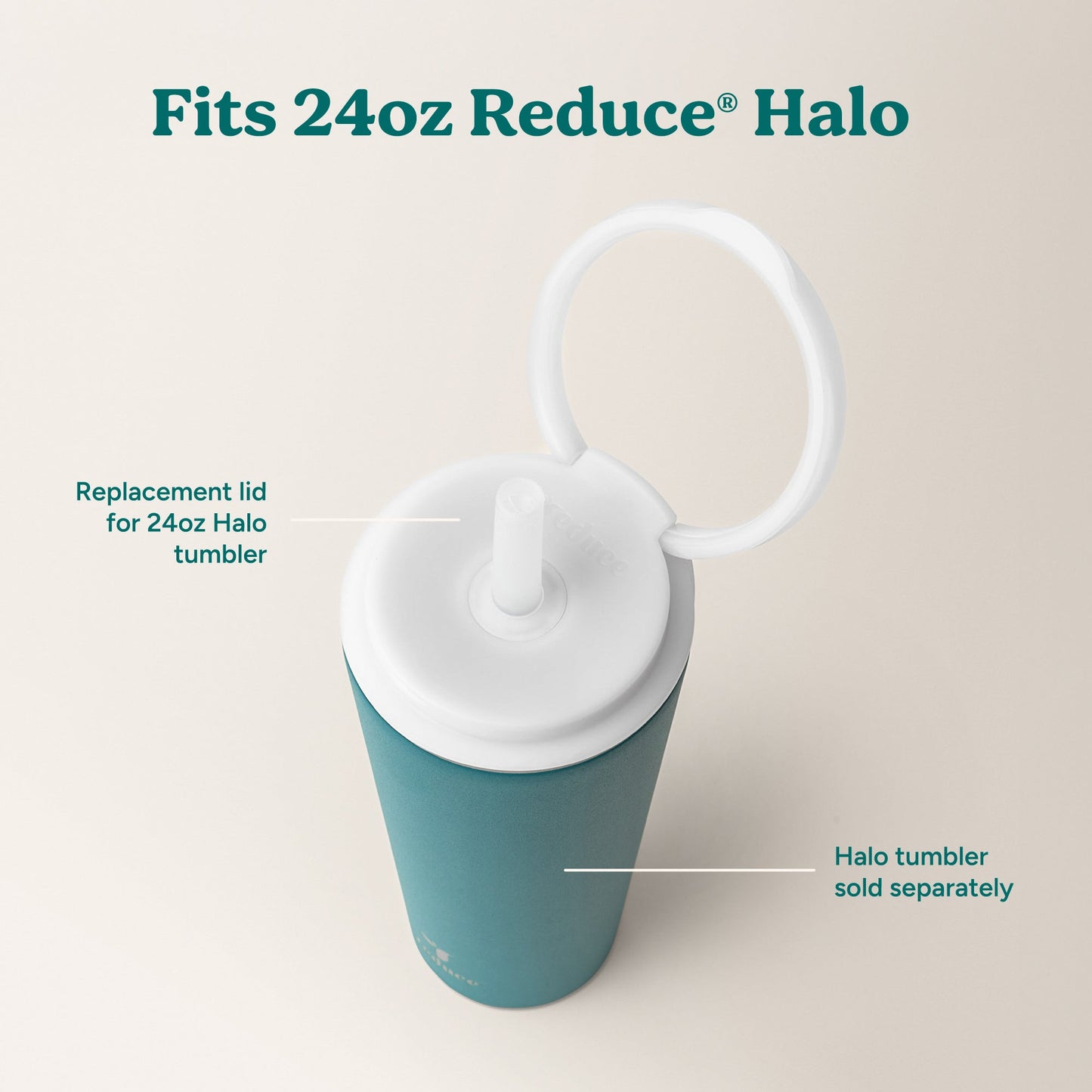 halo-medium-lid-and-straw-set-f5 HaloLid_24oz_Replacement-4_White.jpg