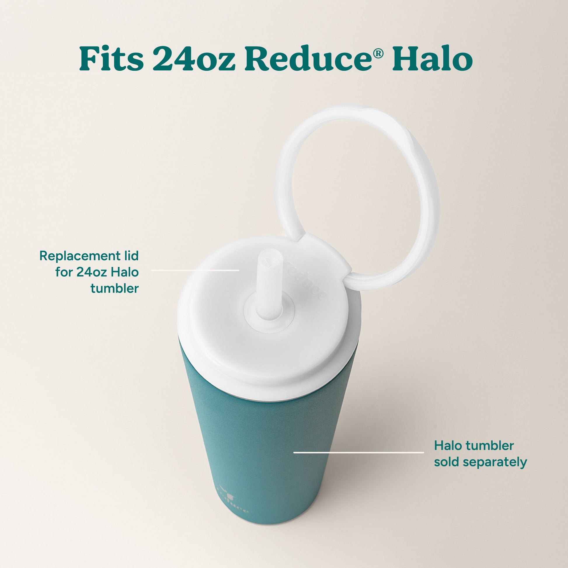 halo-medium-lid-and-straw-set-f5 HaloLid_24oz_Replacement-4_White.jpg
