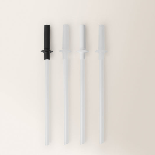 straw-set-for-halo-and-chiller-t2 HaloStraws_4pk-1_Multicolor.jpg