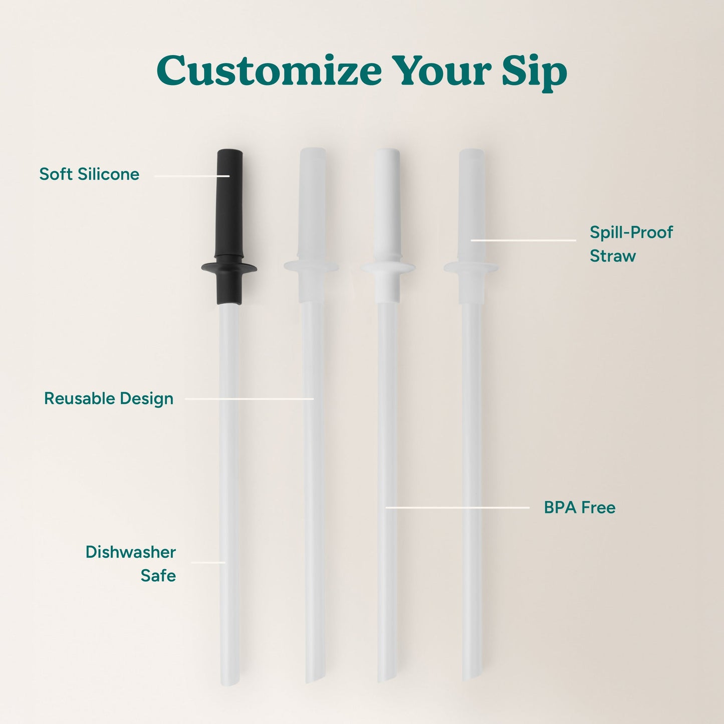 straw-set-for-halo-and-chiller-t2 HaloStraws_4pk-3_Multicolor.jpg