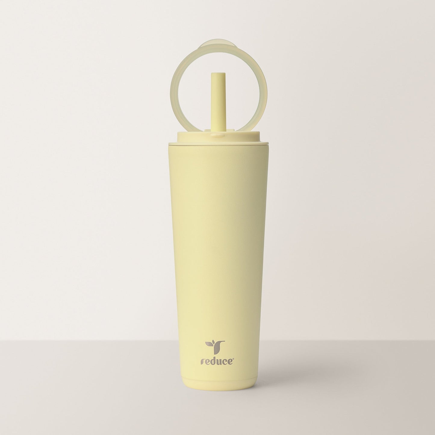 halo-24-oz-y2 HaloTumbler_24oz_FrenchVanilla-1.jpg